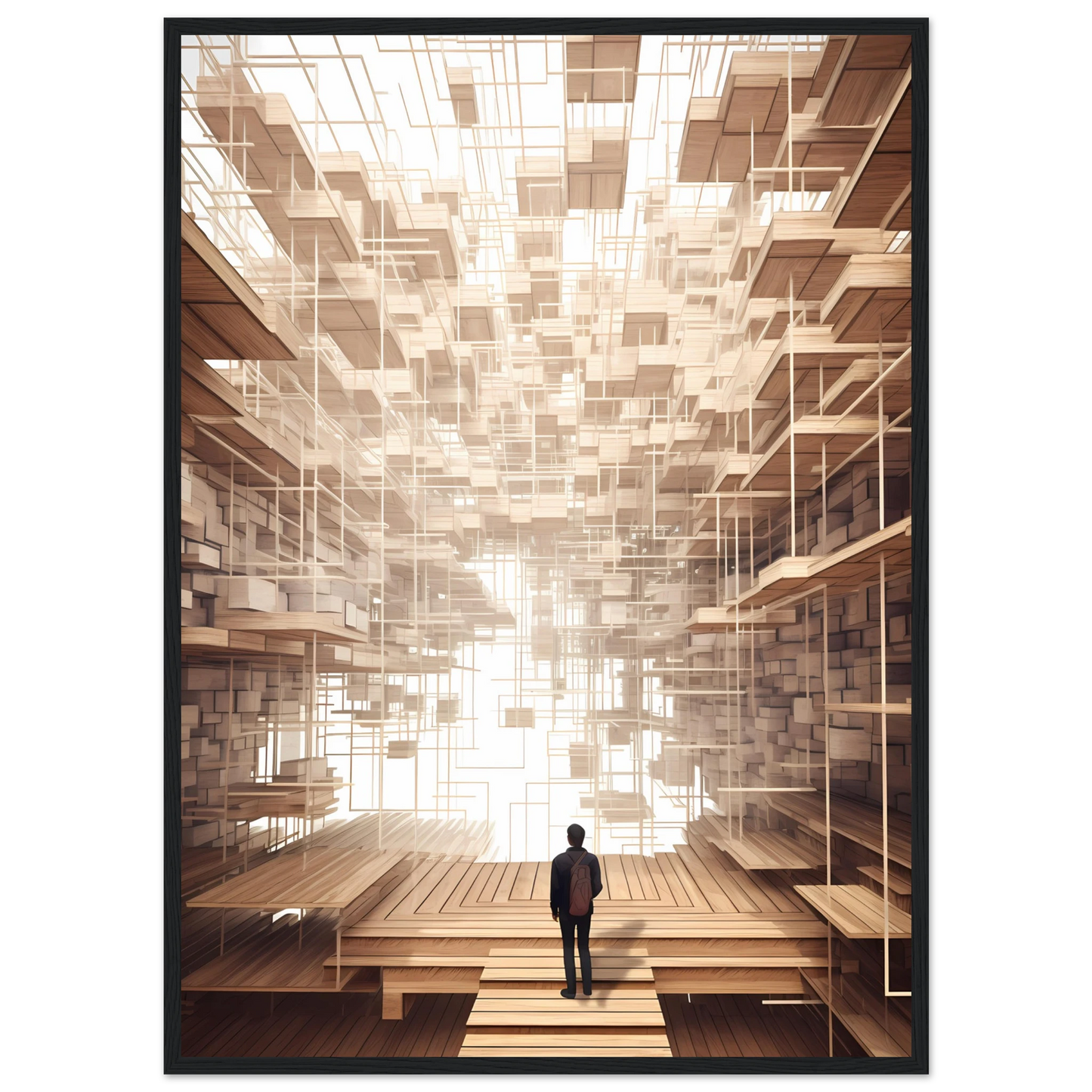 567cadf1-23b4-4cd4-af14-db19cc1ecce5