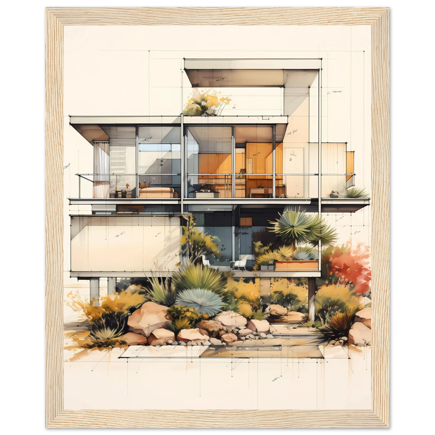 56bb8d8a-f990-441a-8f0b-0da00a6946ca