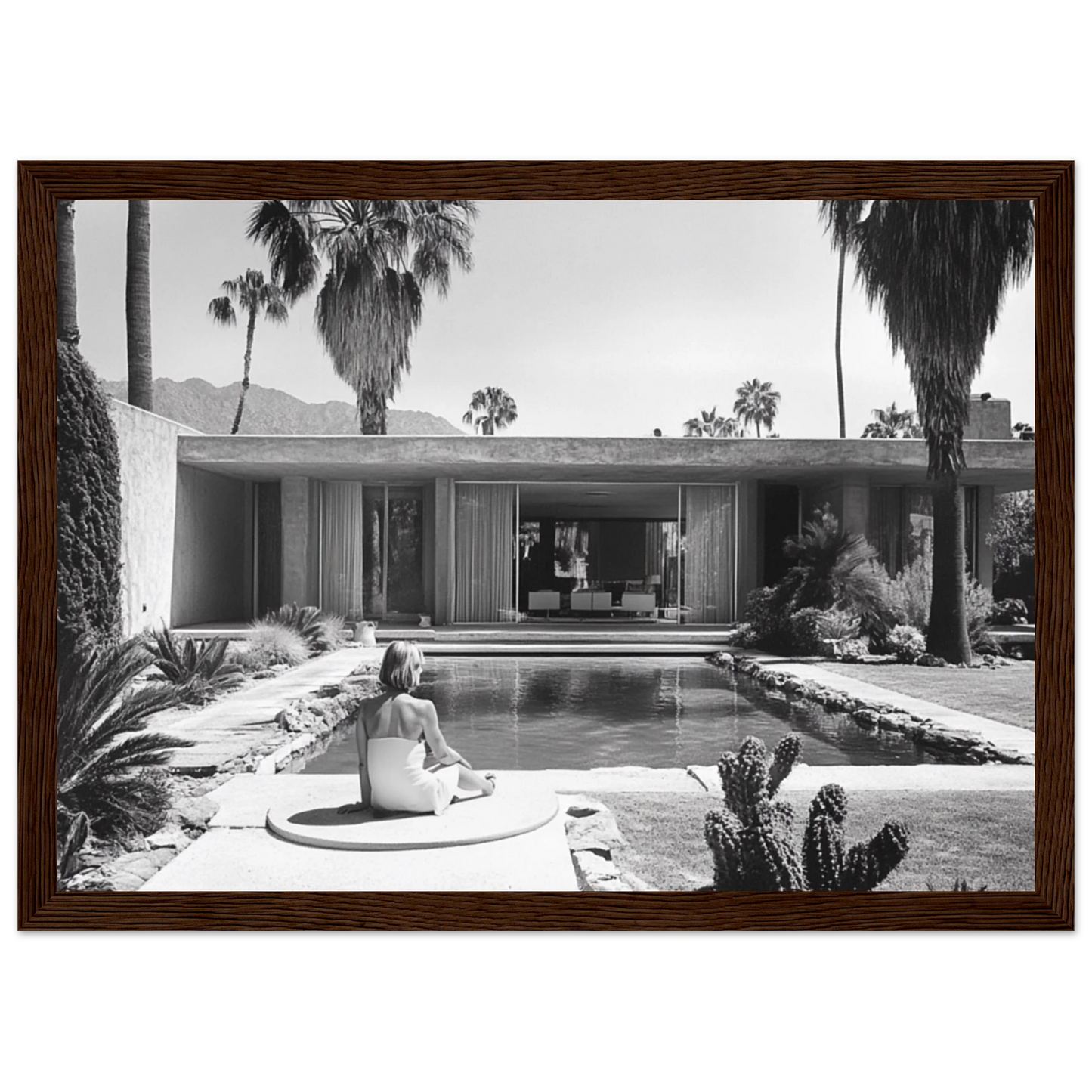 56bd45a4-1390-4f2d-aa75-093f1ce3a713