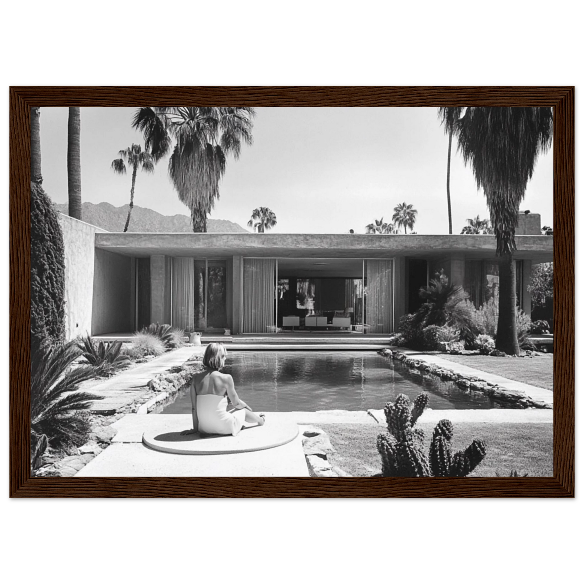 56bd45a4-1390-4f2d-aa75-093f1ce3a713