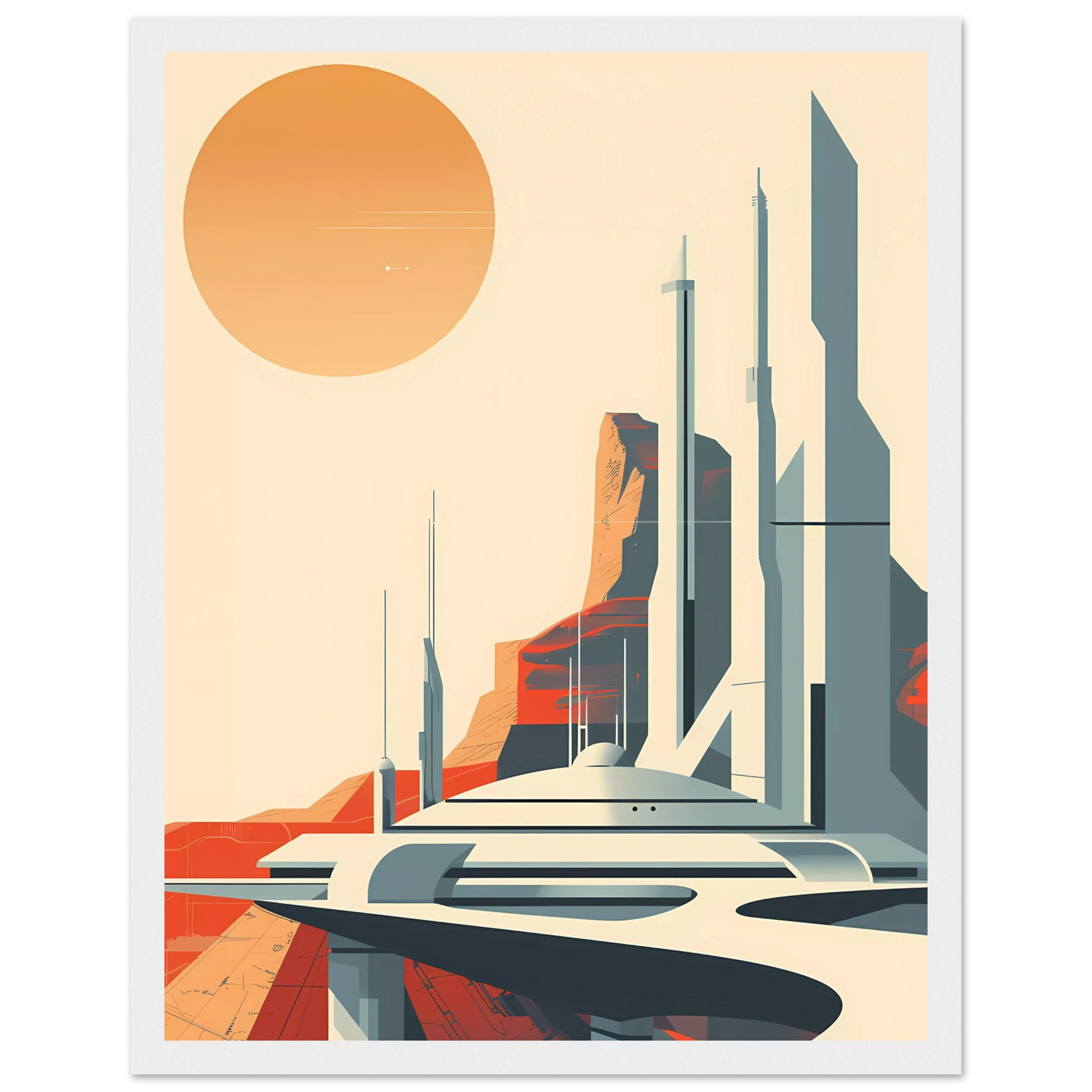 5710a478-231c-4848-985e-0a006cacbed7