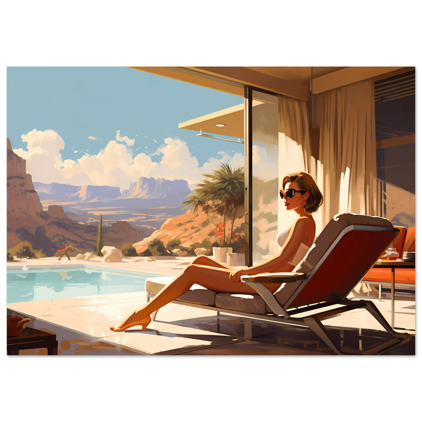 57159756-6b56-4644-9101-d95306de0558