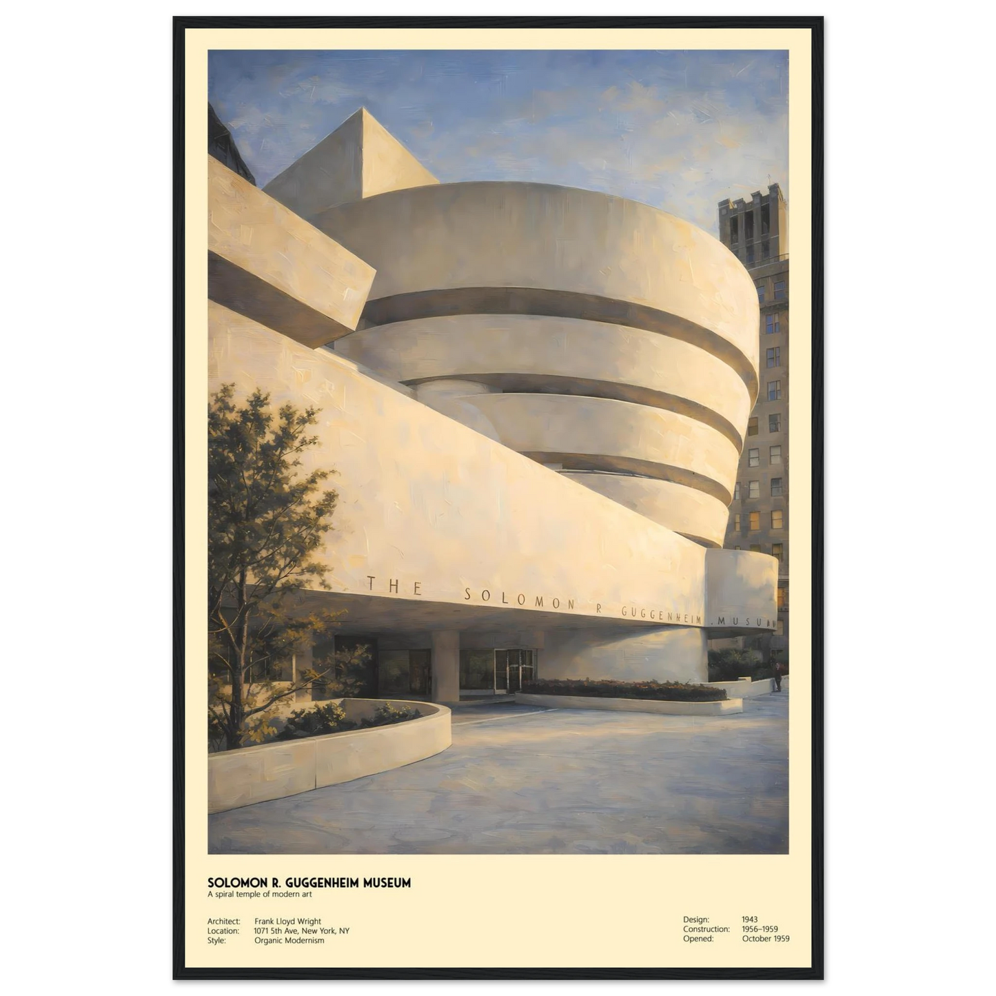 571acaab-1535-43ae-93b7-7c3670cb728b