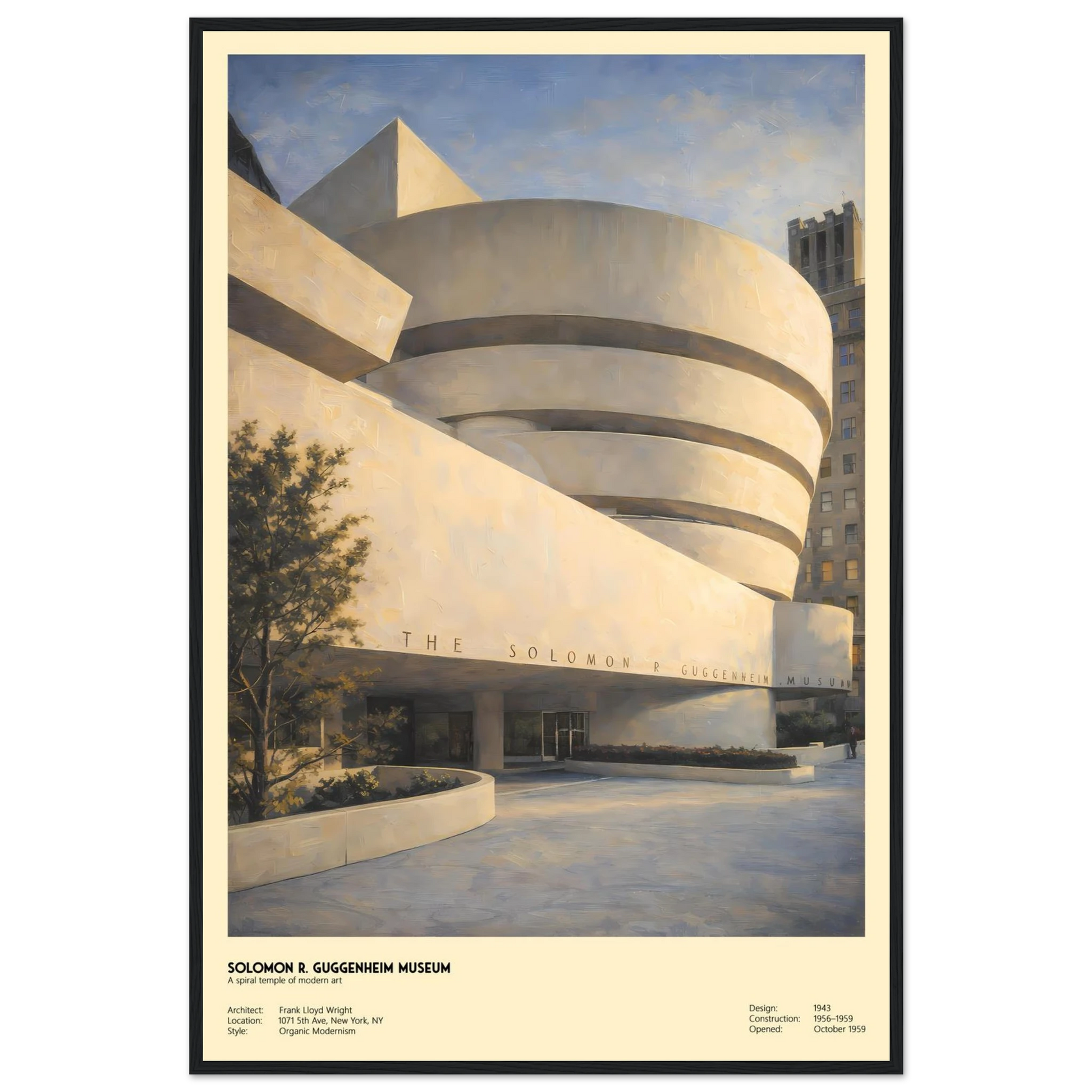 571acaab-1535-43ae-93b7-7c3670cb728b