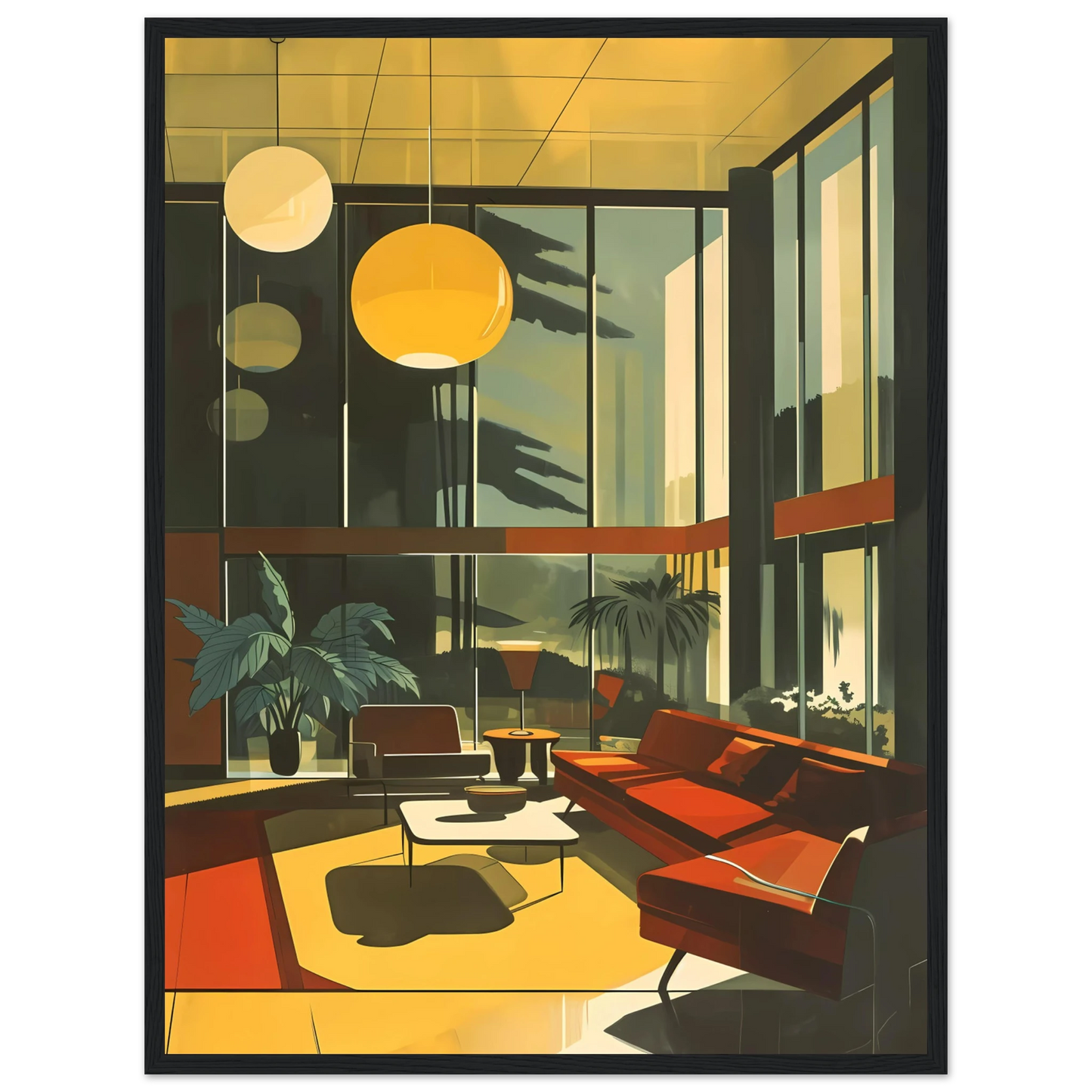 57224074-f3b4-4b20-ba8a-a49fe2e20e46