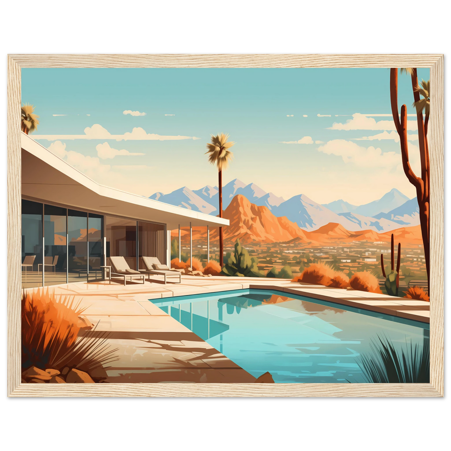 57245a98-0102-4311-a07c-98038d1df200