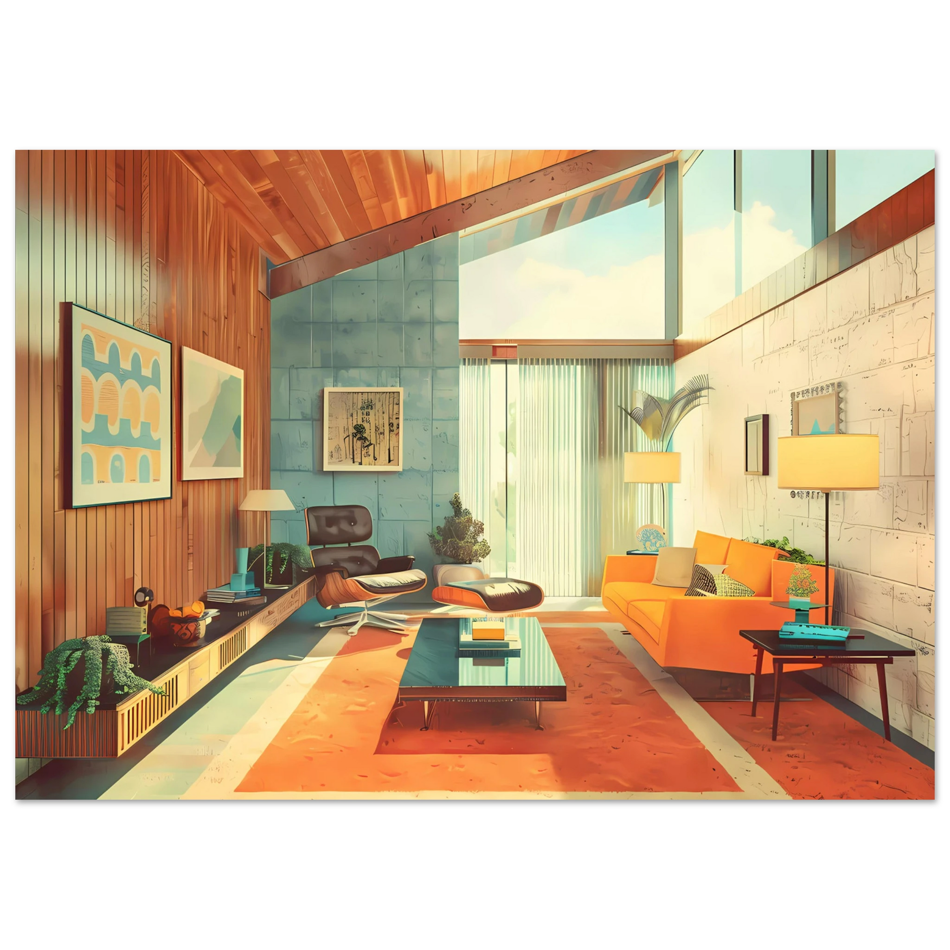 573bd5bd-e55e-4aba-9888-e1bb25eef330