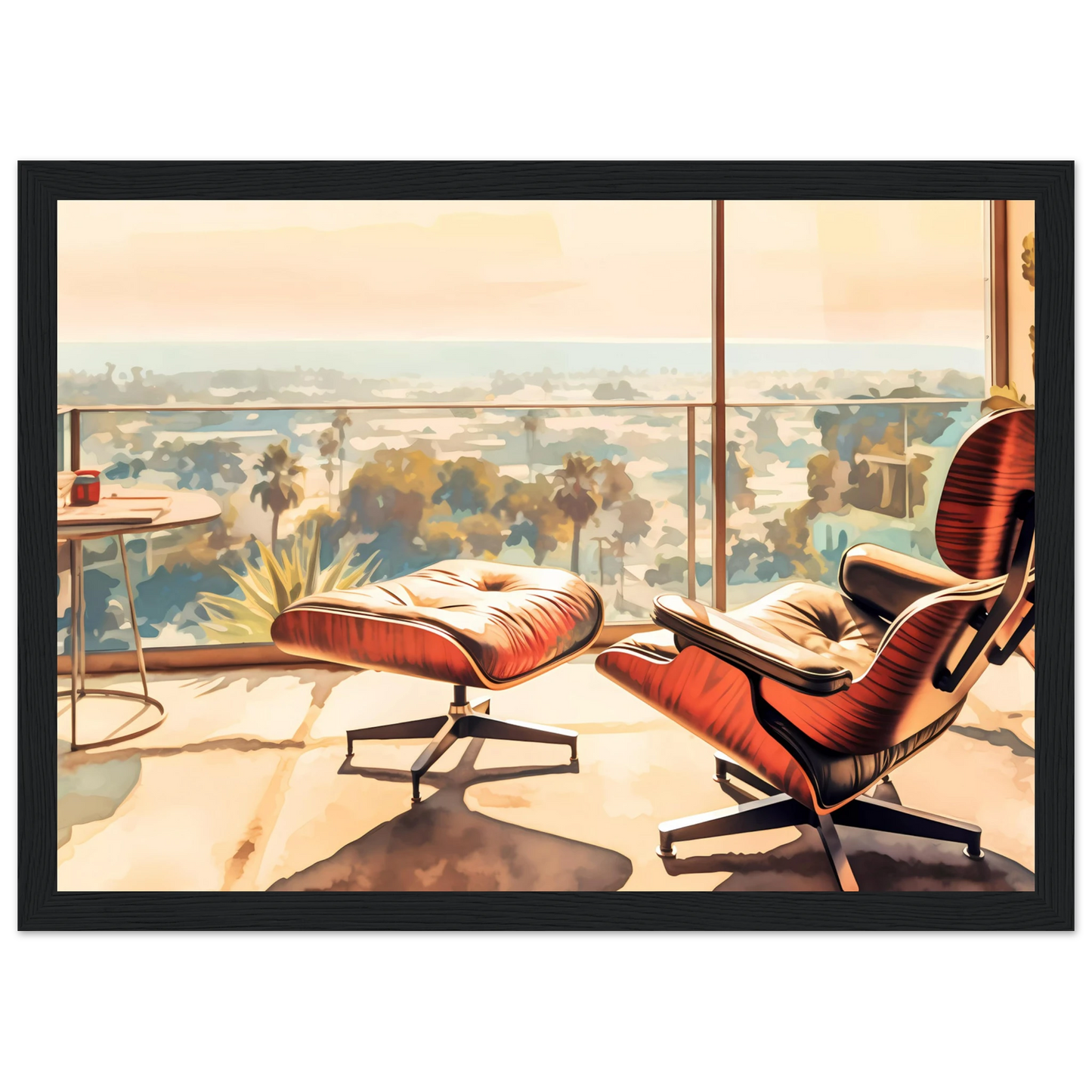 57504dd3-c10f-4782-95b5-b0ab0aed5be2