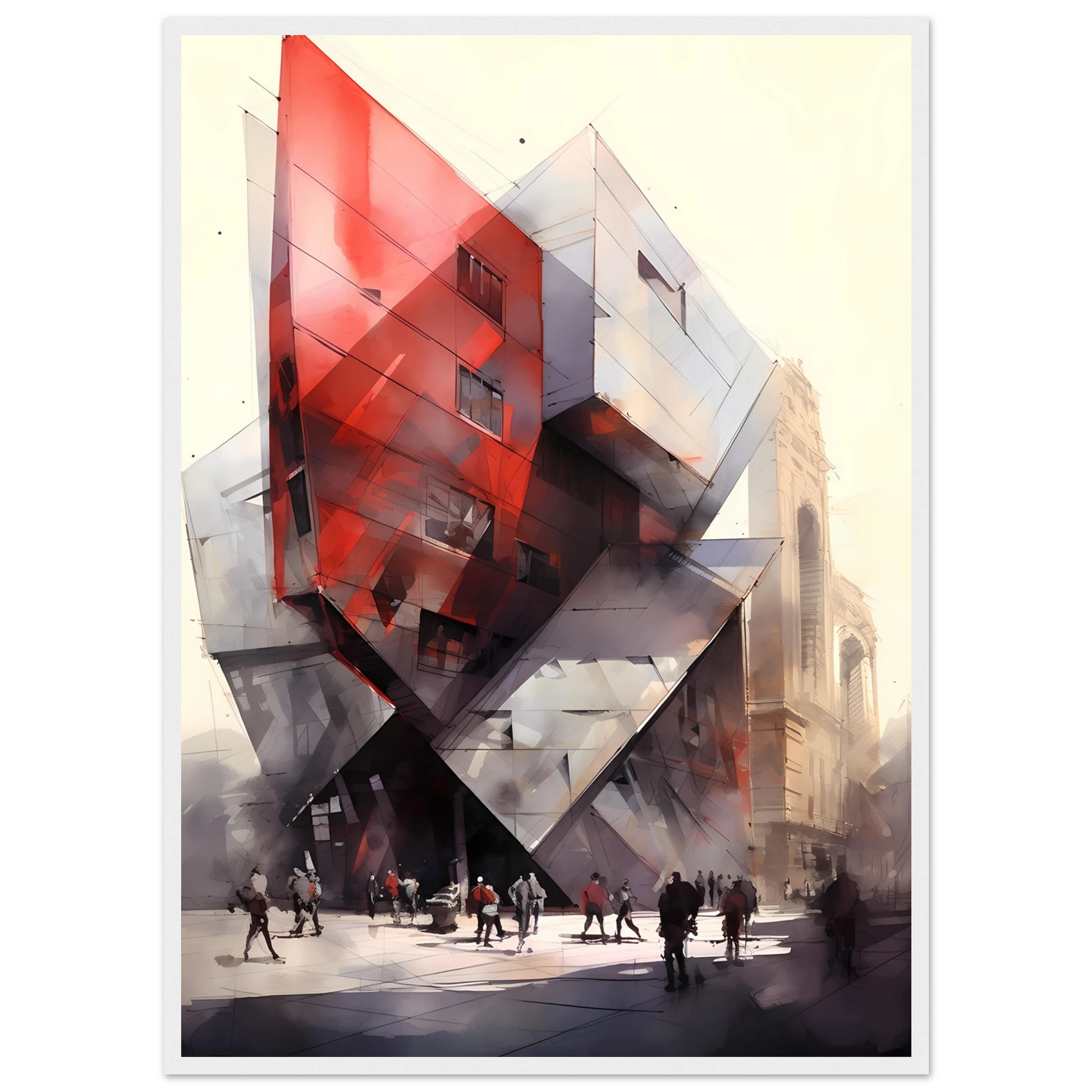 57593c0f-7115-4e31-901c-ea18d2967df1