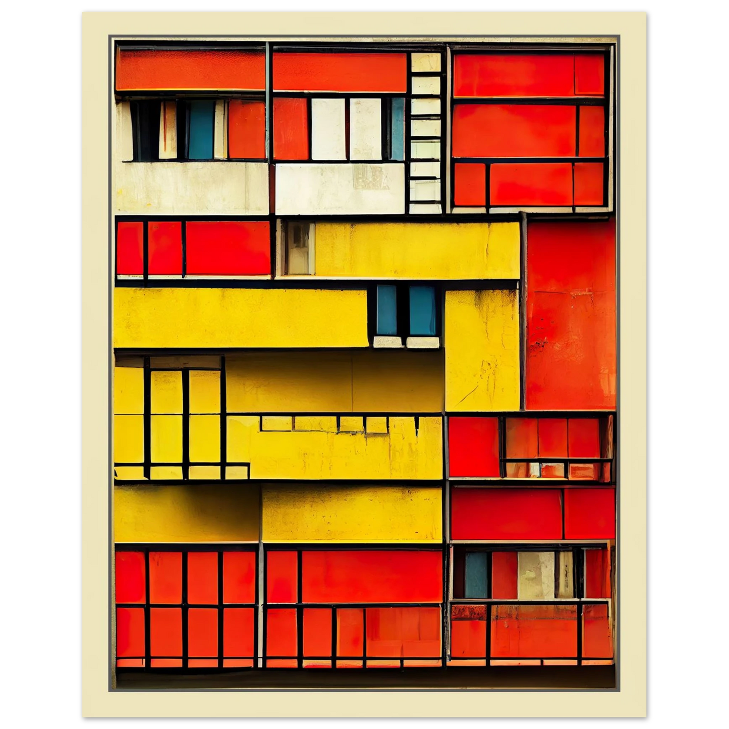 57644312-6ecd-479b-bb22-86fa67ff04e6