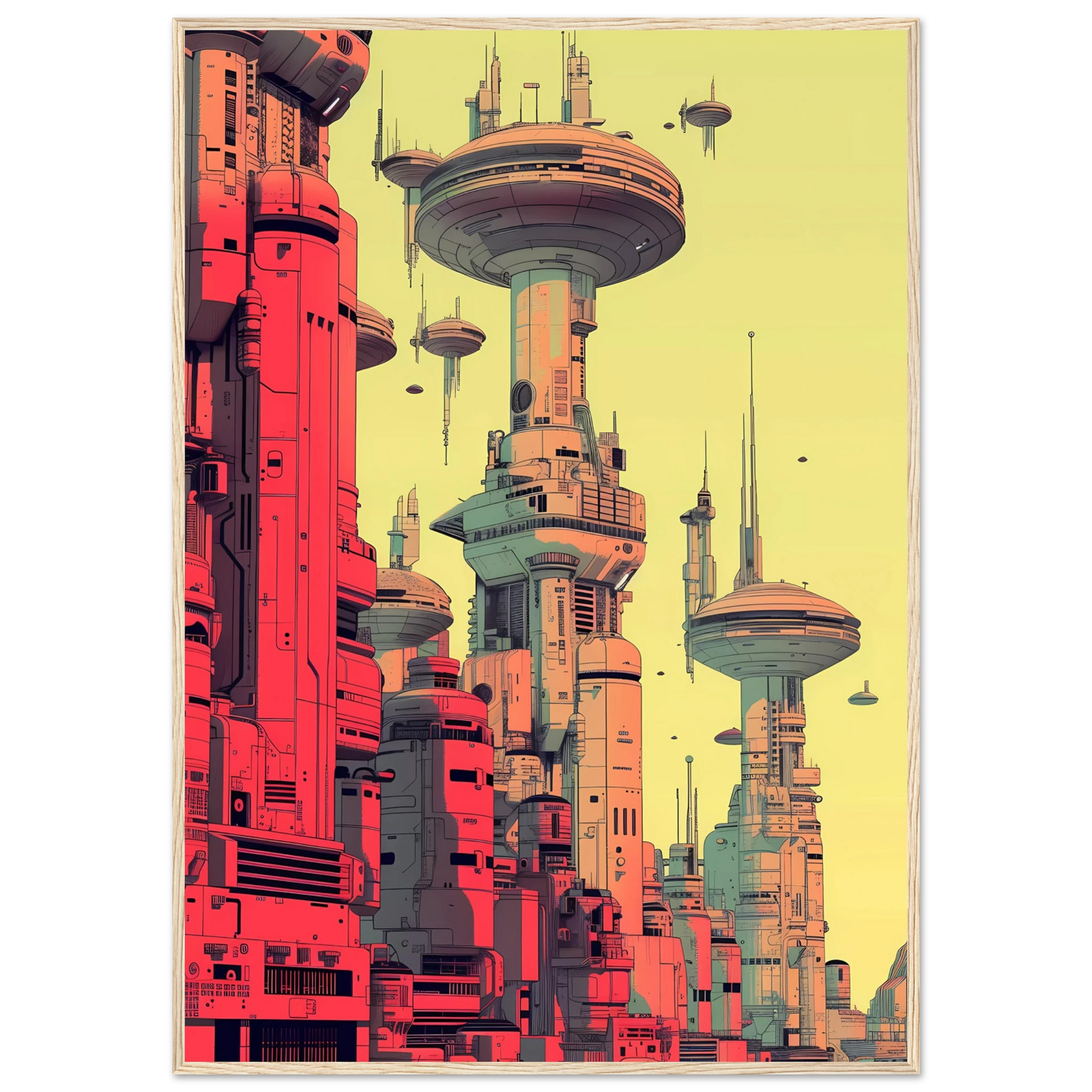 57c39125-8aa7-4568-bc9d-2ecabfab6883