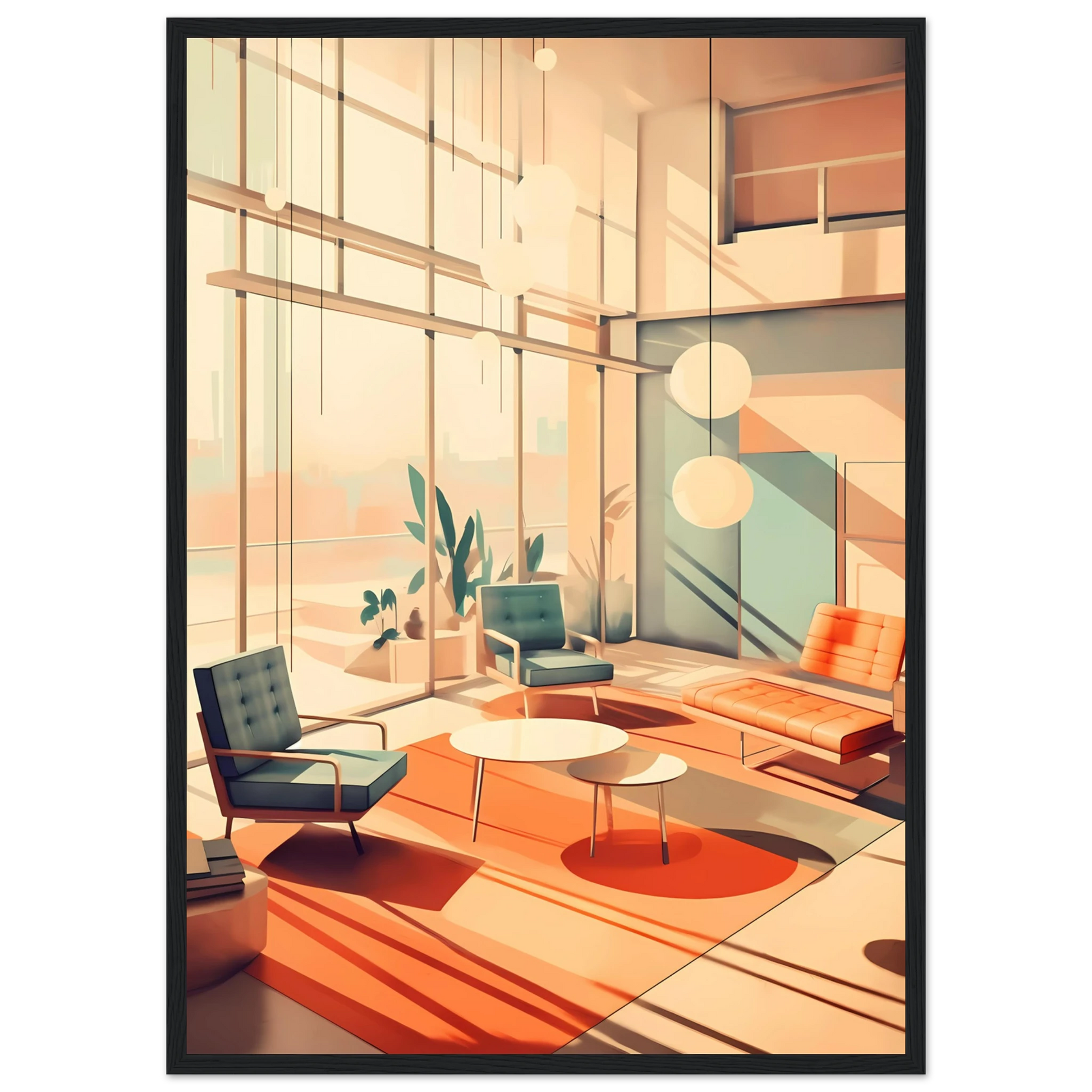 57cc9eb0-a24a-4de9-ac75-3f1935192b0e