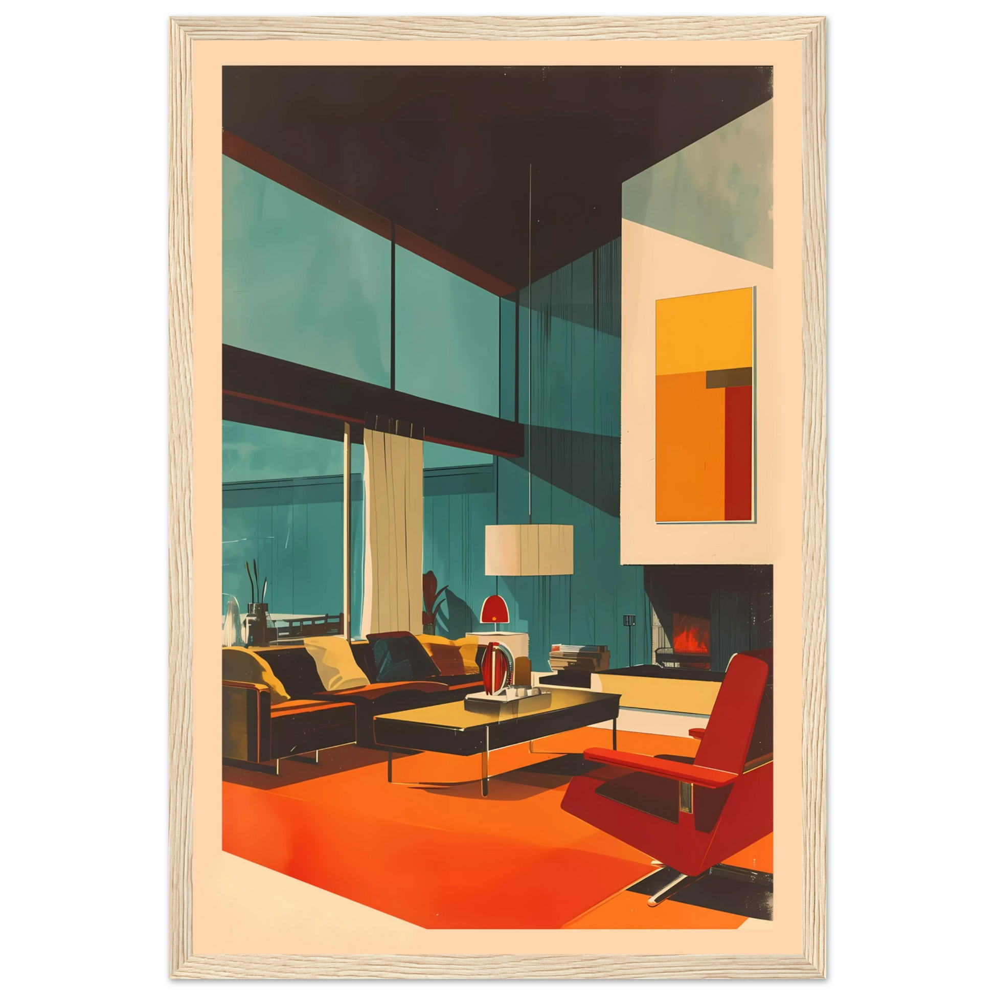 57e3e781-4b6f-4973-bb95-d2e6c4f5d71a