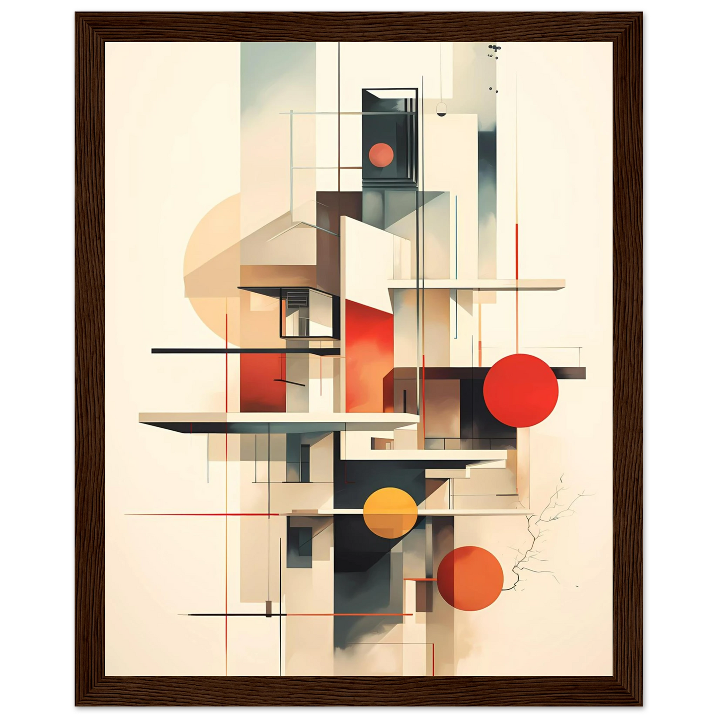 57fa2509-4d45-41f3-8fe7-2b2654abc3ca