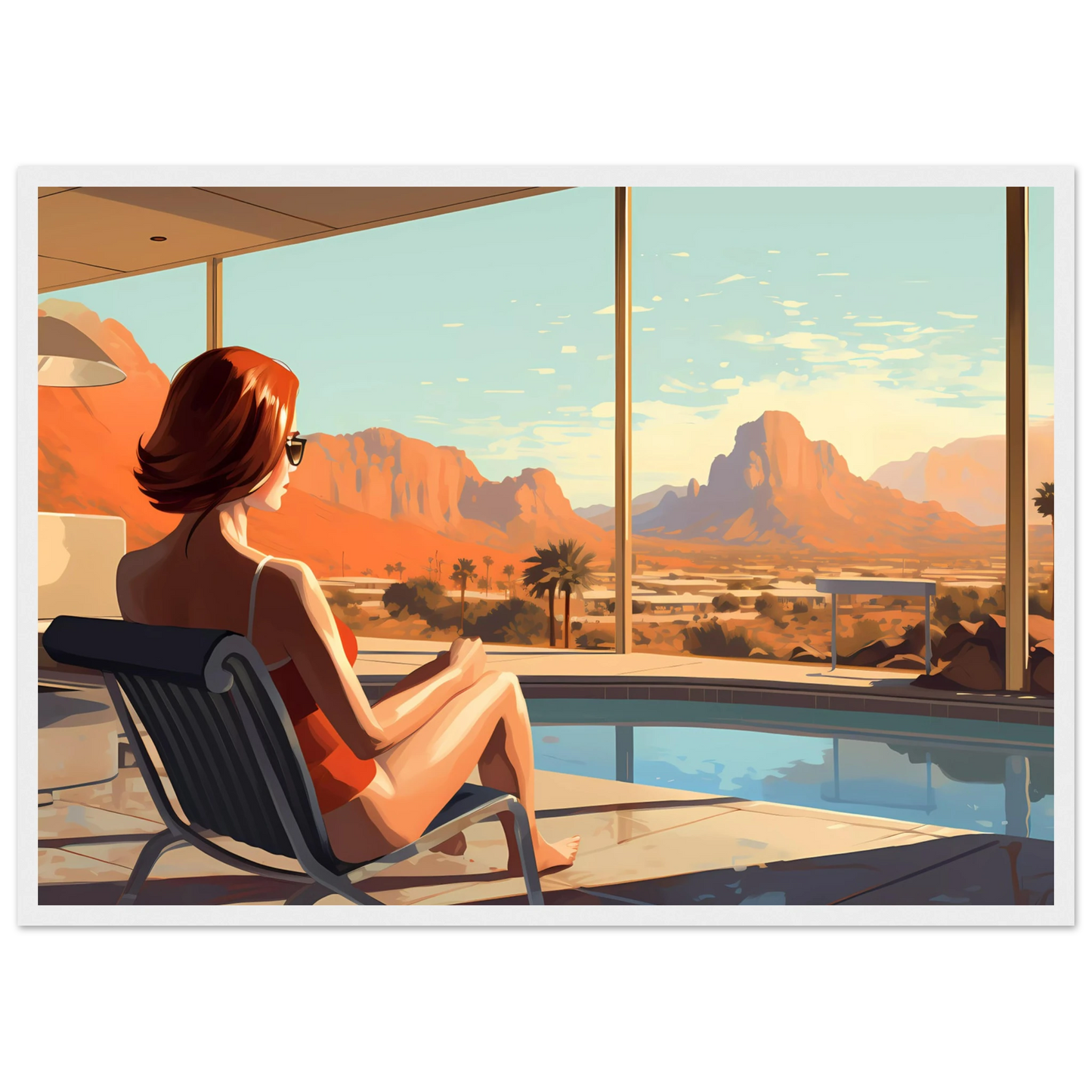 5832e712-a9fa-4fde-8662-1ee1ae7d2ef5