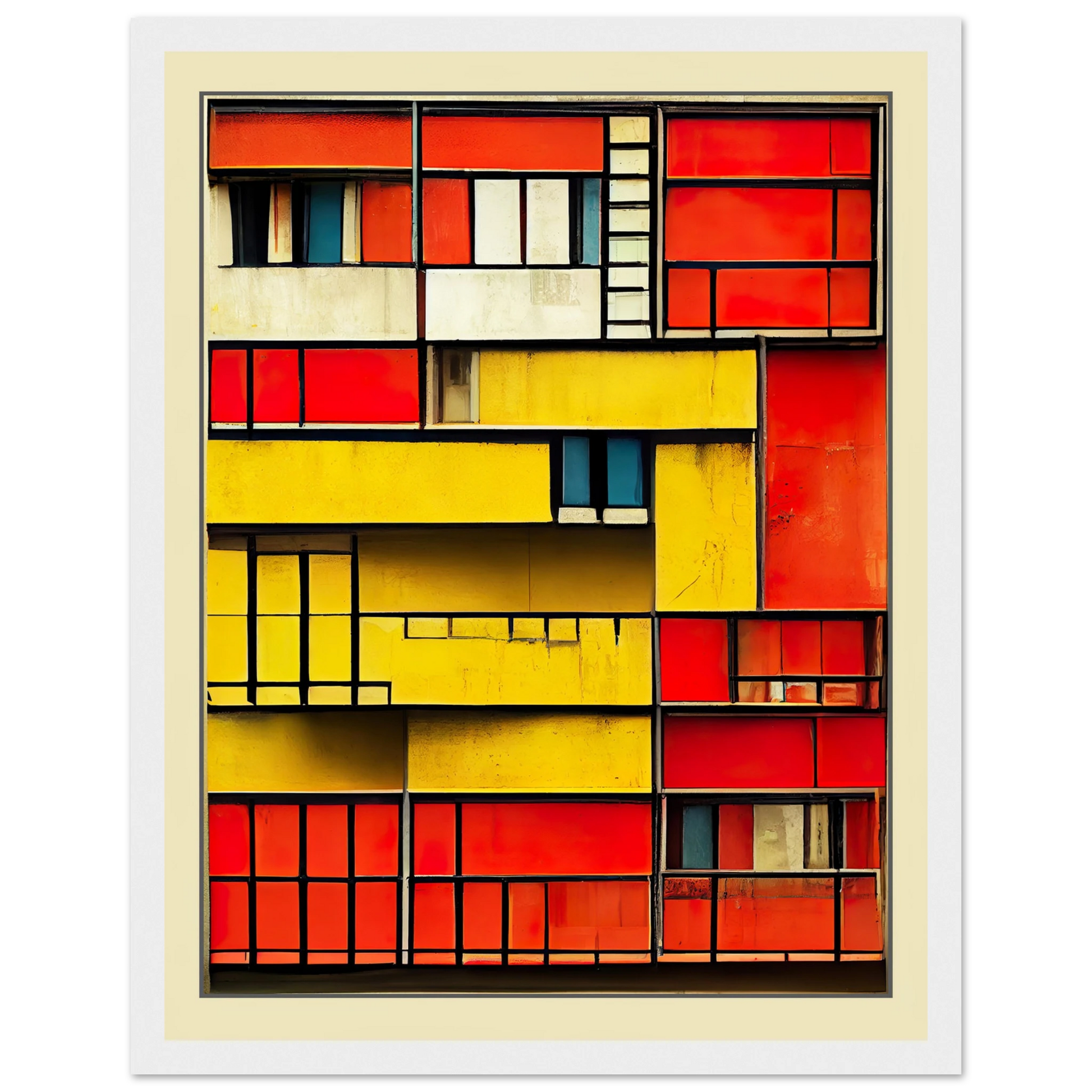 584b1738-d900-4bd0-b4d7-6900214f938d