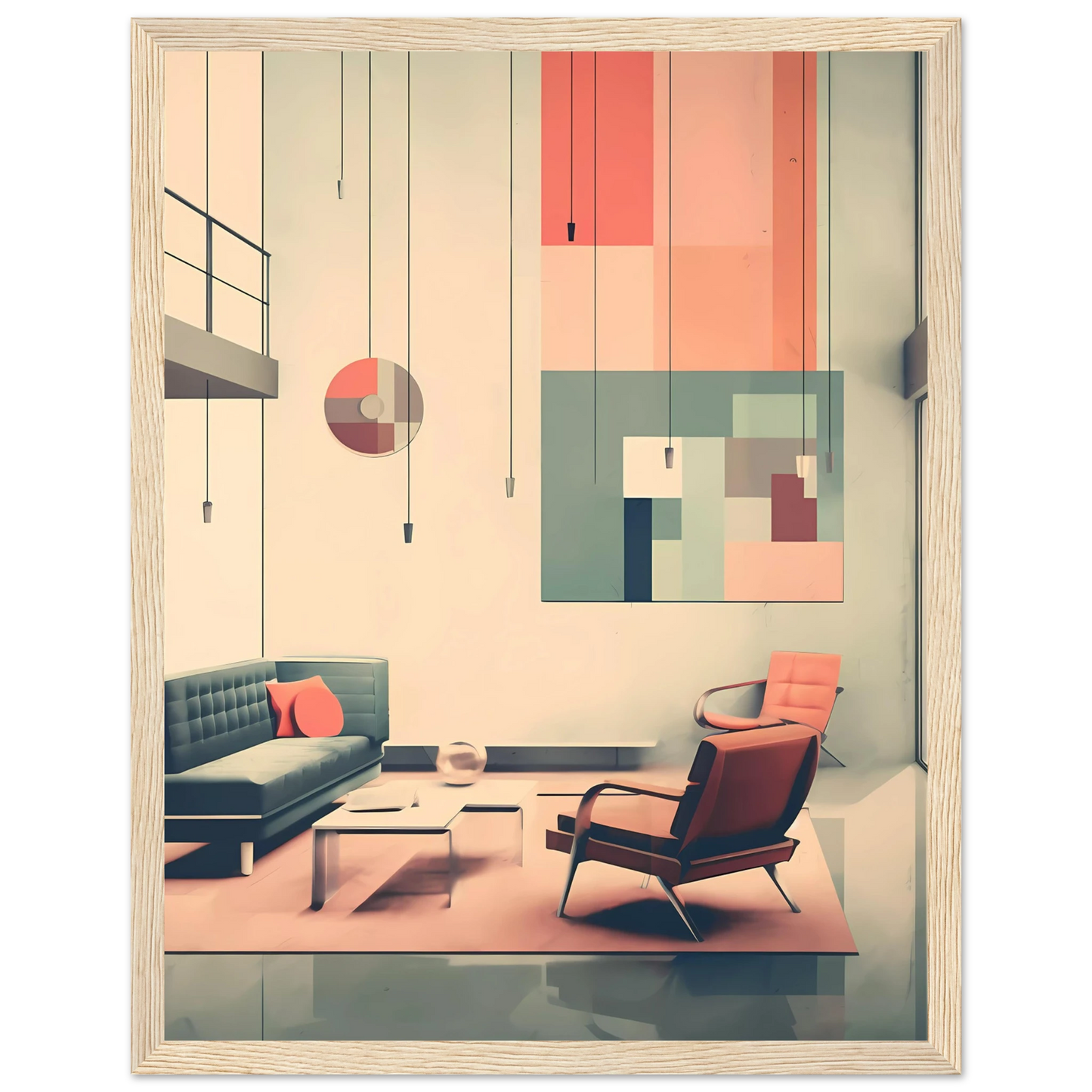 584ea15d-e5b4-4e2a-8fde-20db174a7032