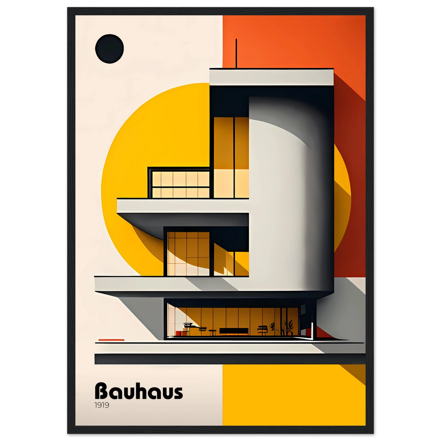 586c12b9-ba6d-47da-9950-dc7d71ec1786