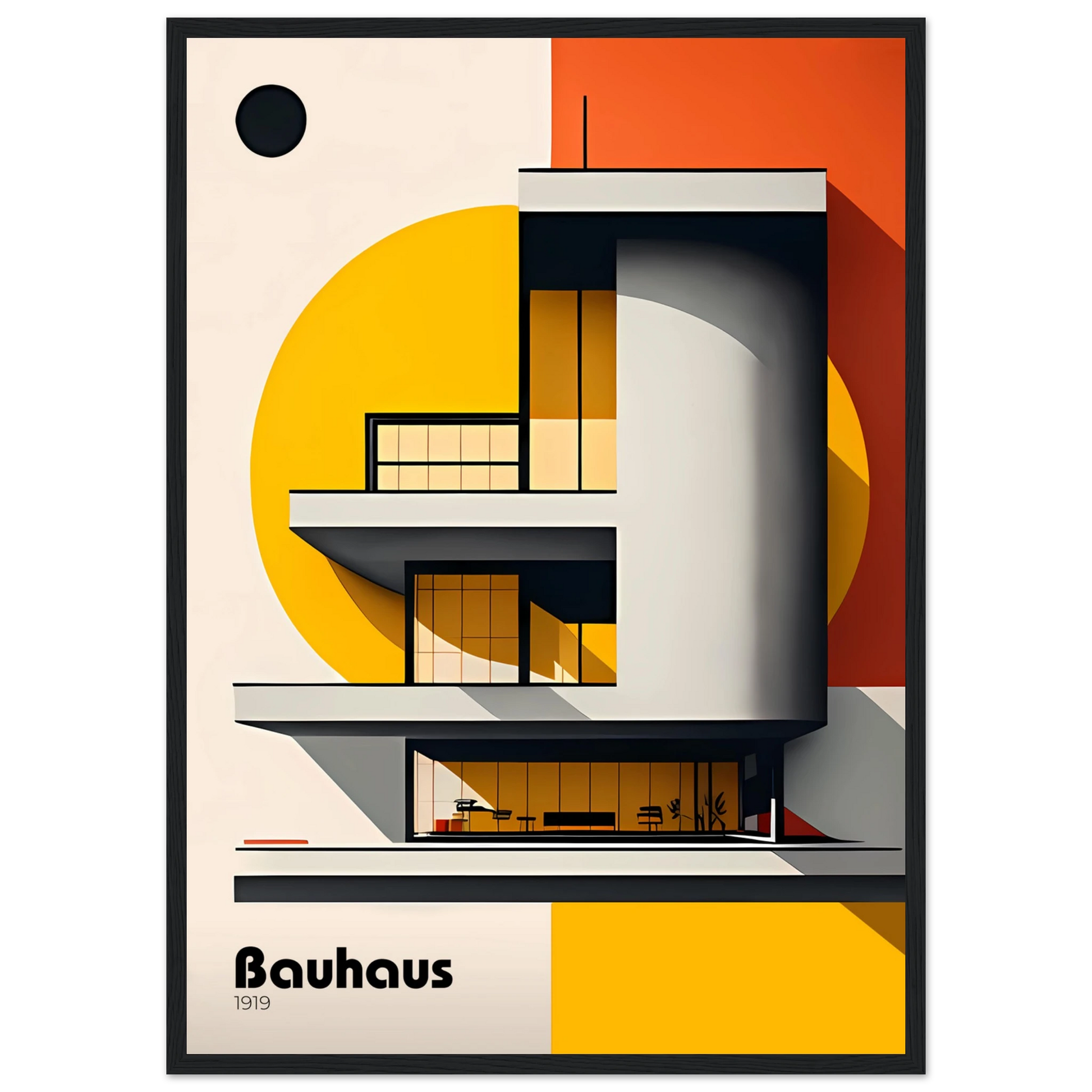 586c12b9-ba6d-47da-9950-dc7d71ec1786