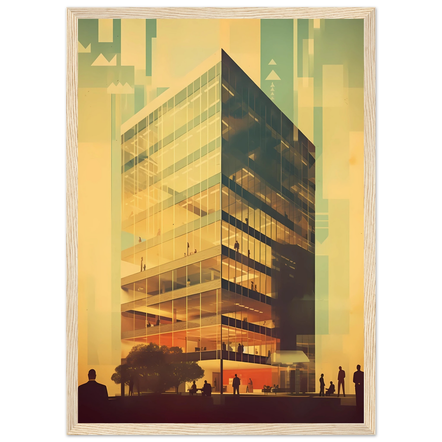 5878907e-0207-4f31-a11f-d8a777c4fef5