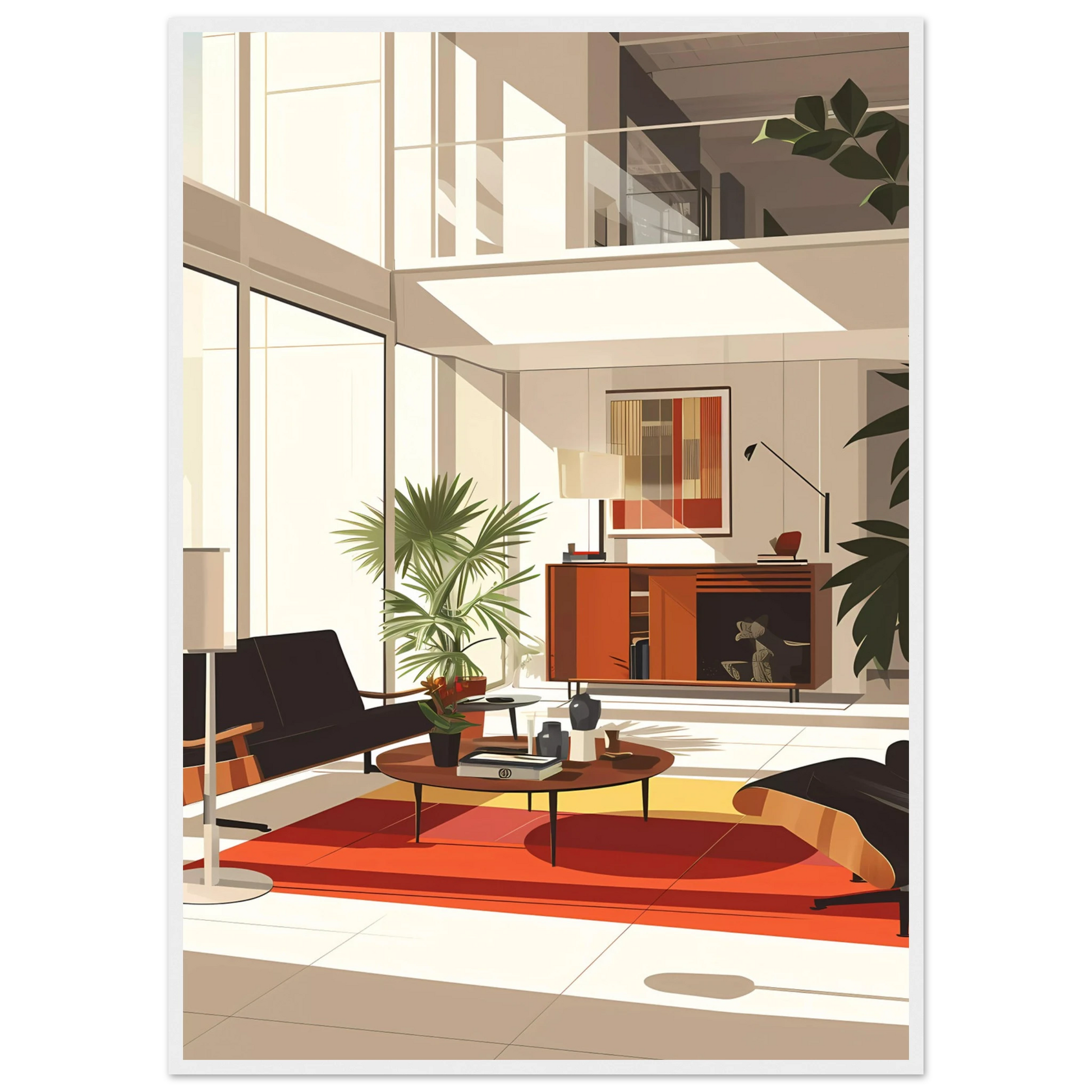 587b7bf8-4564-4c7d-860f-9eaa22d4d031