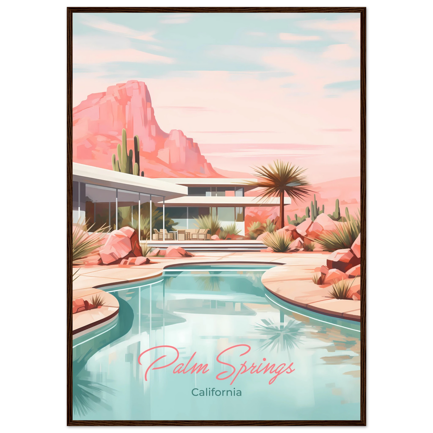 5882e8a6-f8a3-42f0-93e5-fa8a6c01fdaf