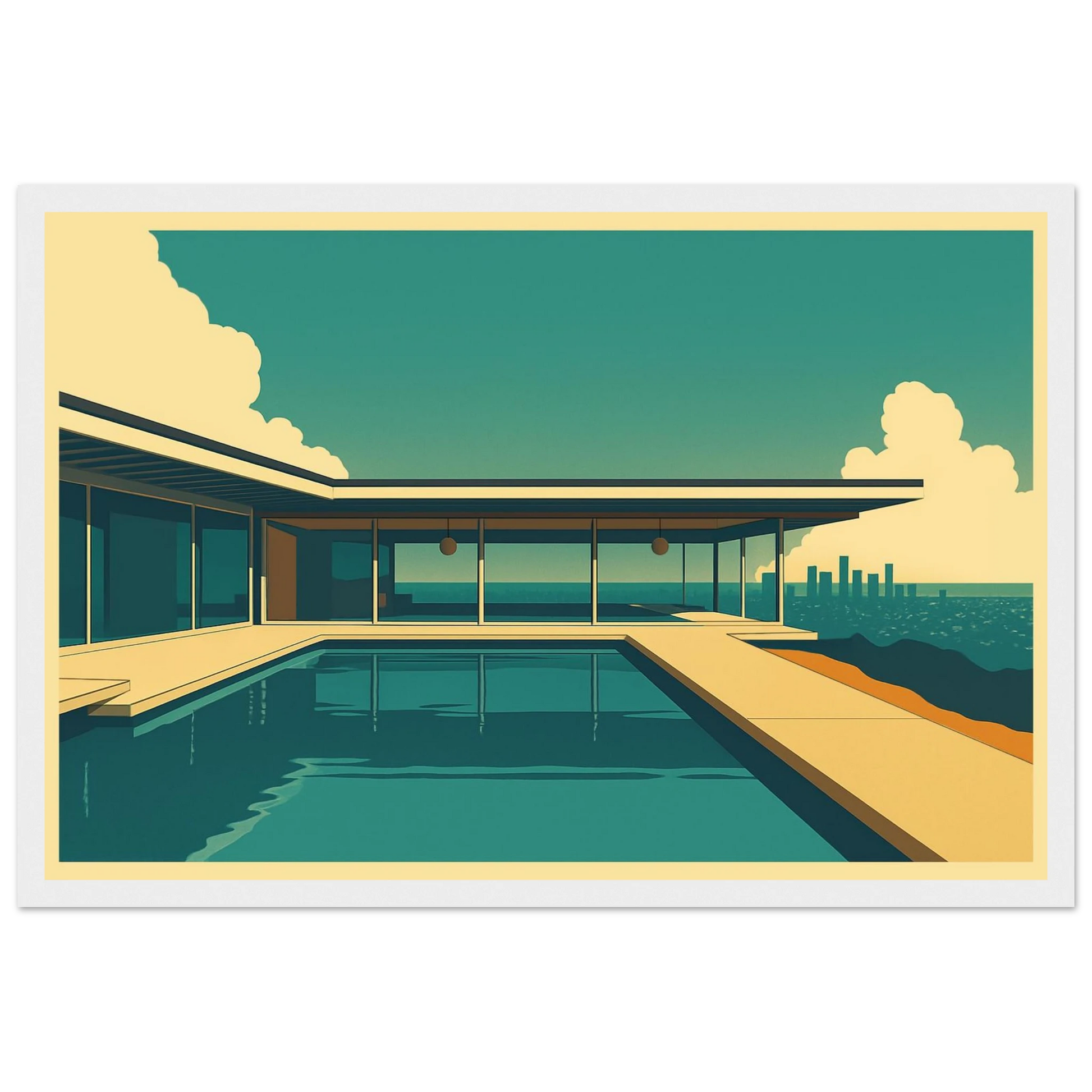 588a2de3-33df-4742-8c90-4c460972315c