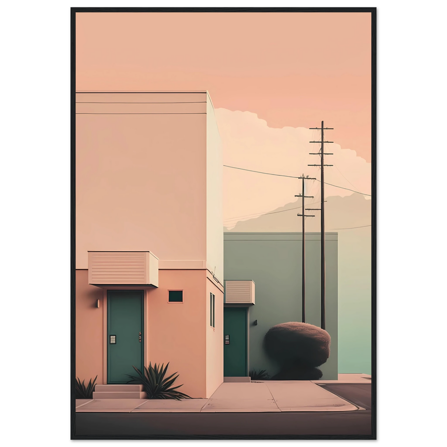 589e09d4-df5e-460c-81c9-8cfb5c99f871