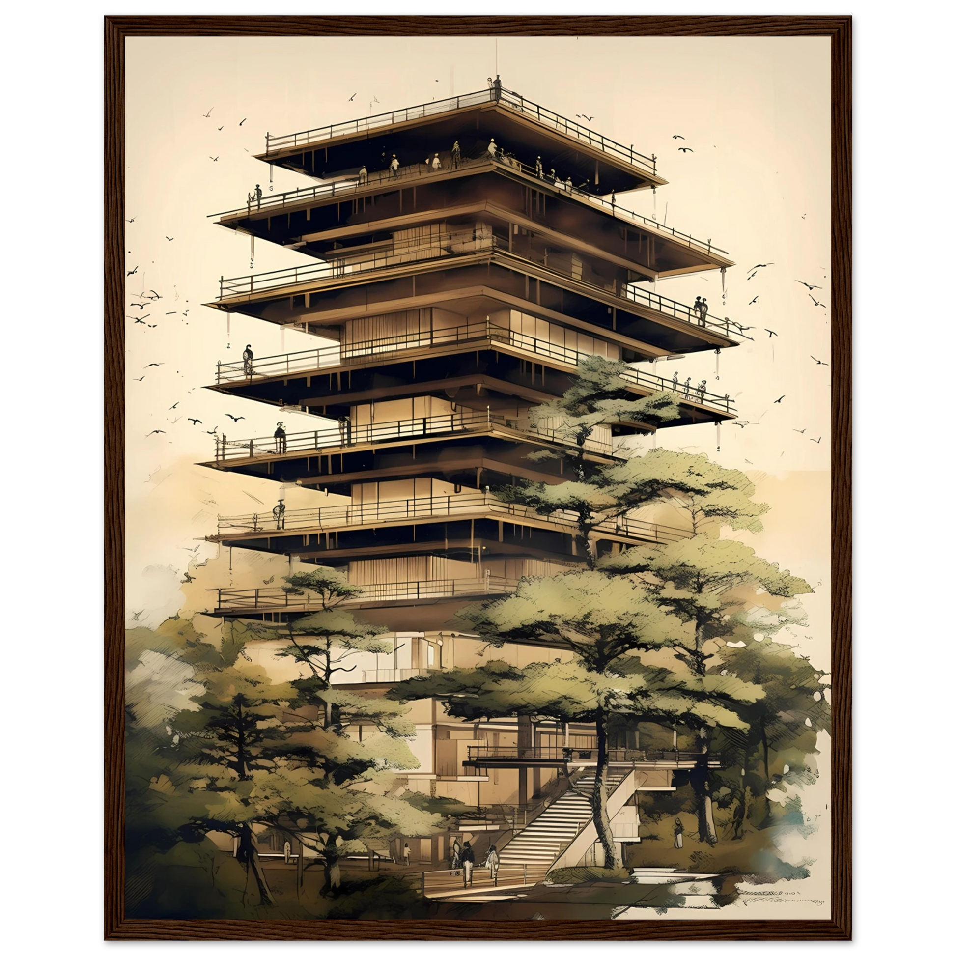 589e3cdd-4e6f-43b7-aa46-59b983df4738