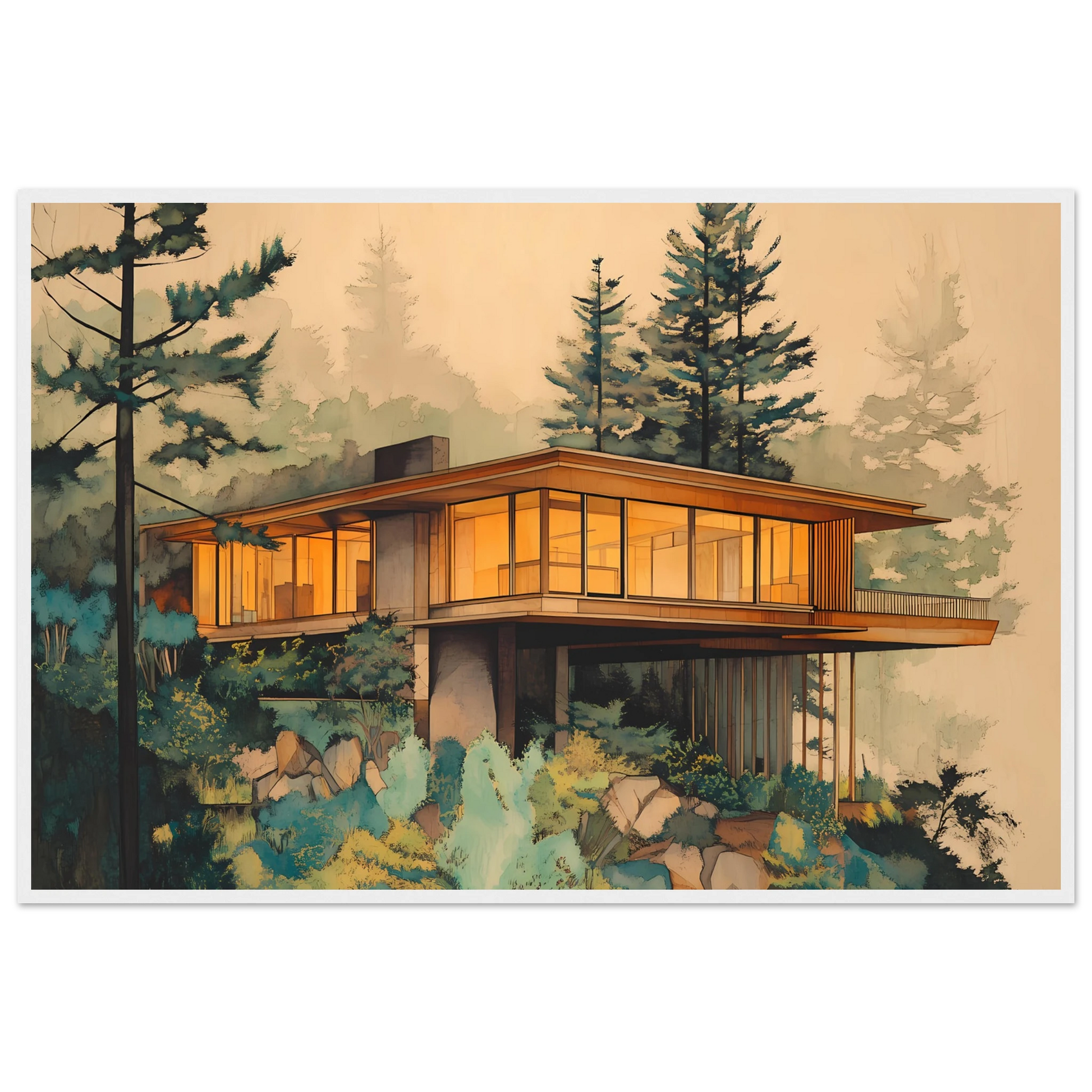 589ebfa6-2c19-4d48-8358-619c72776483