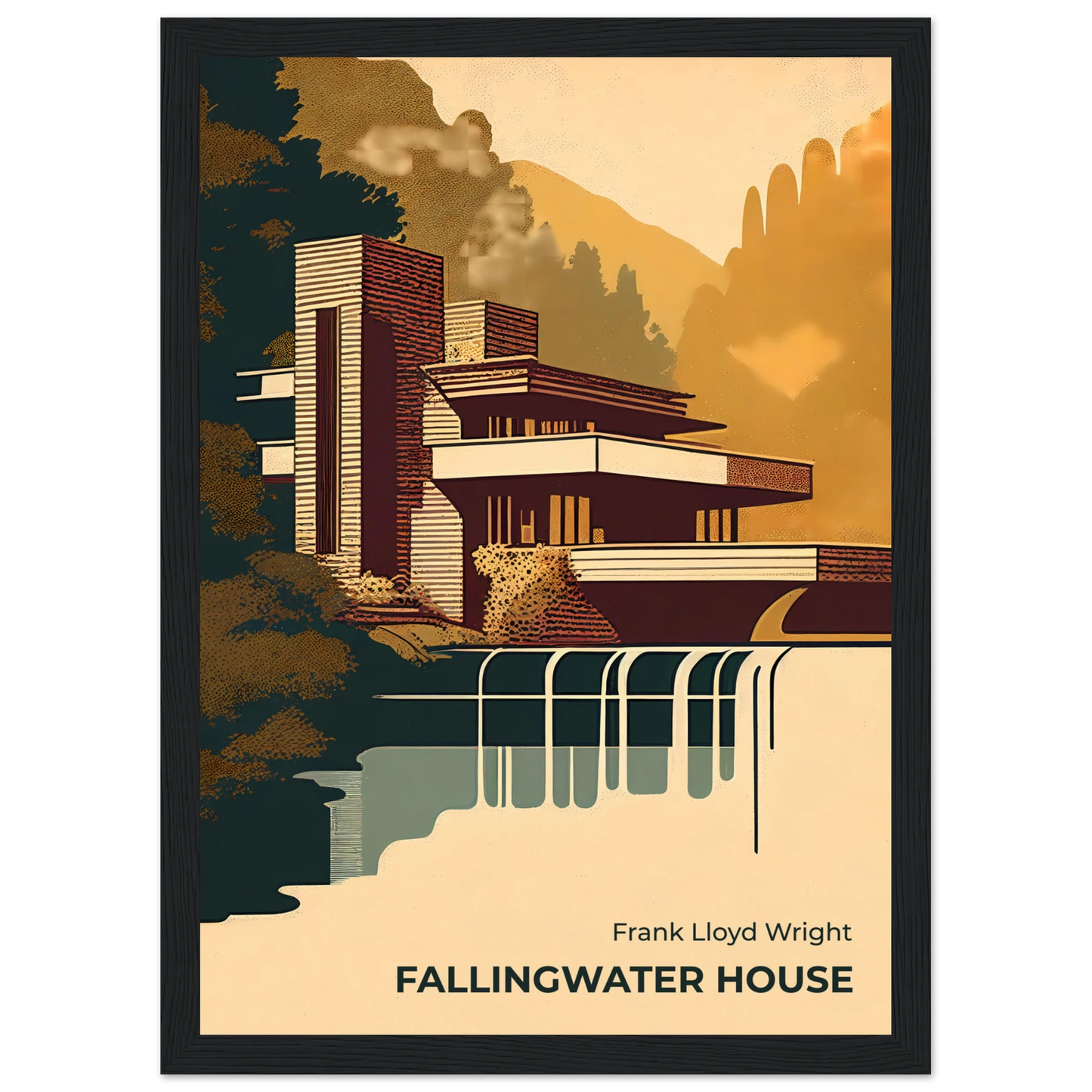 58cff666-2258-44b9-9d11-4da8c07f2019