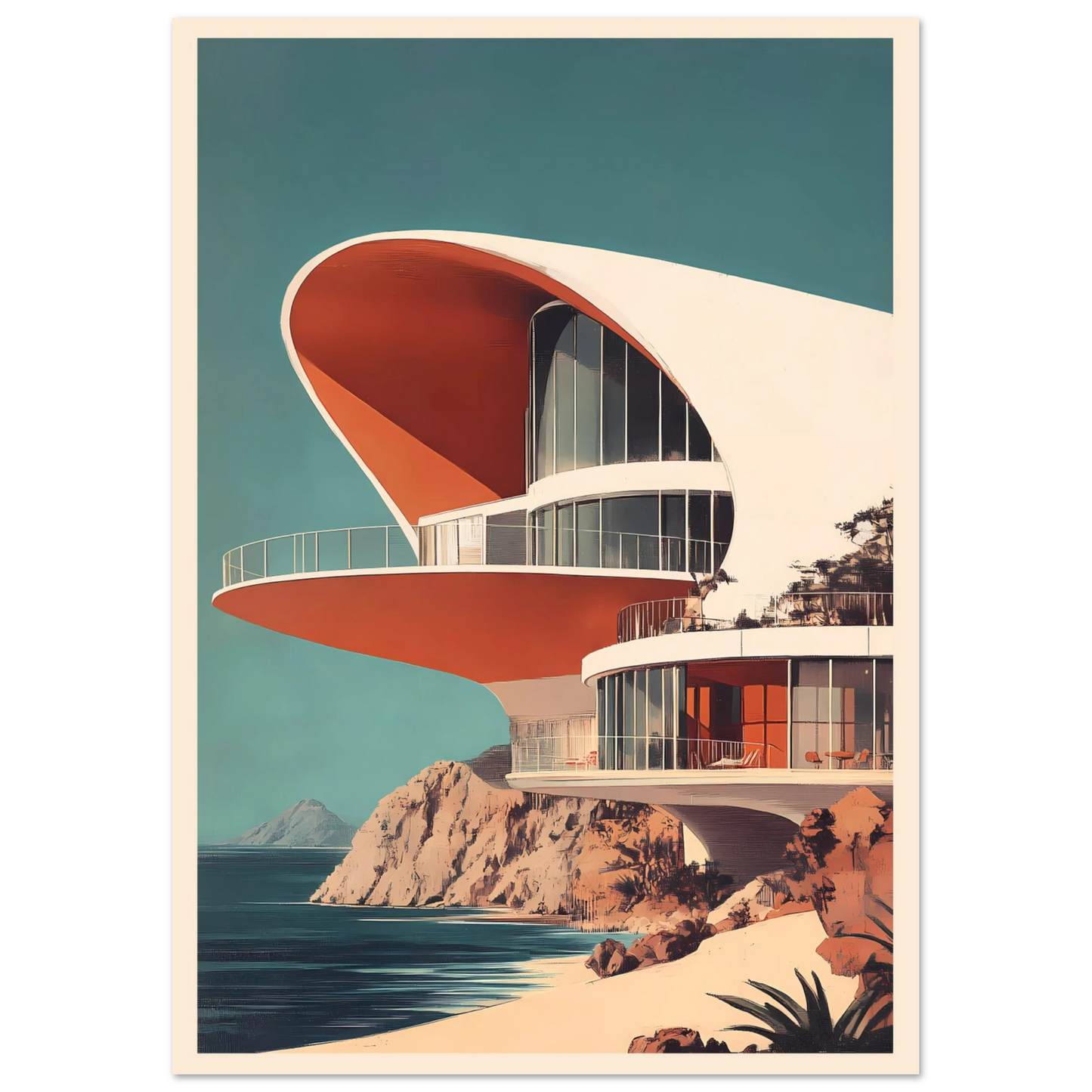 59034034-4a35-460d-9d64-0ee6ce9744ba