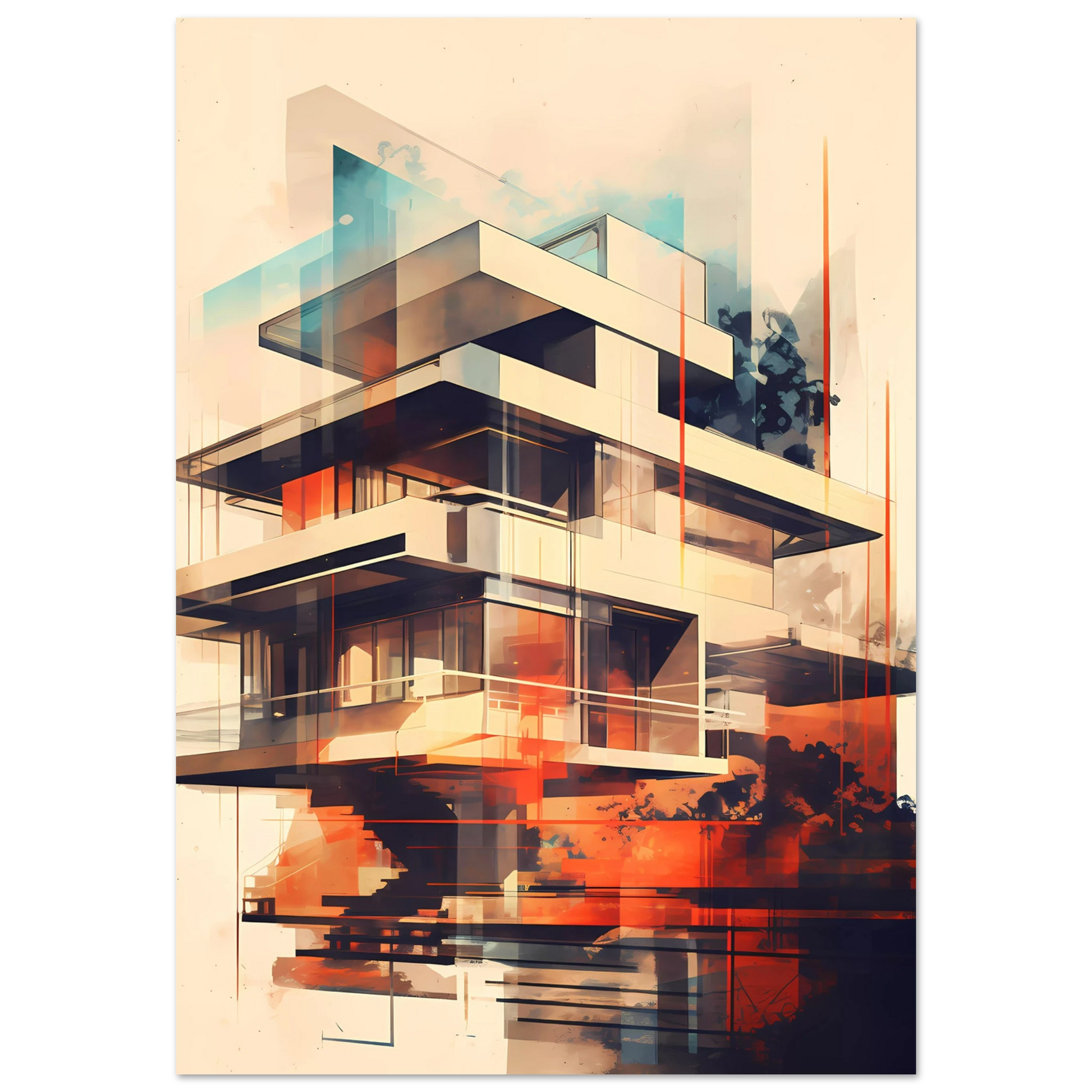 590e691b-596d-42d3-b6d6-9d563e36f821