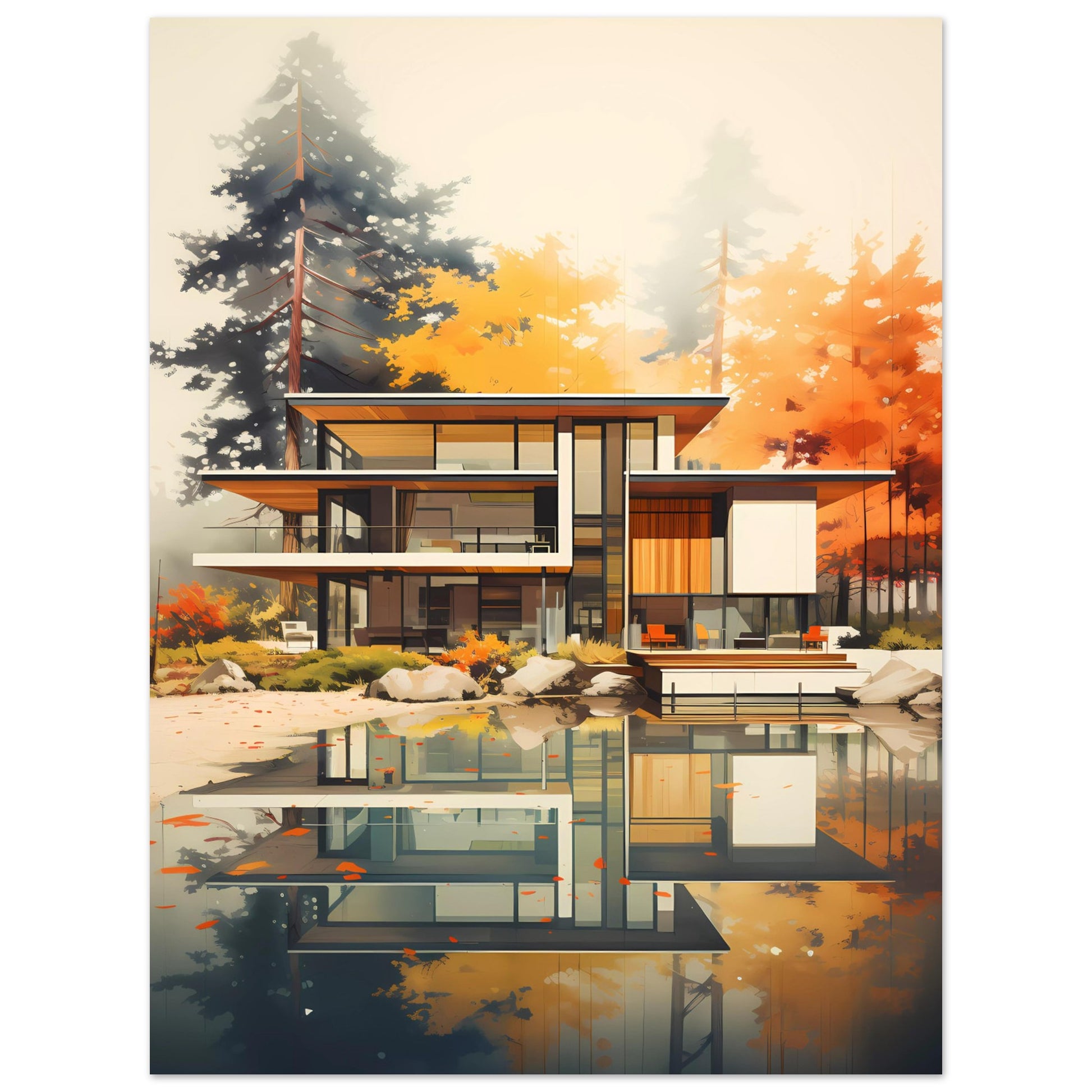 592a7945-d62b-47e1-b334-f18271368544