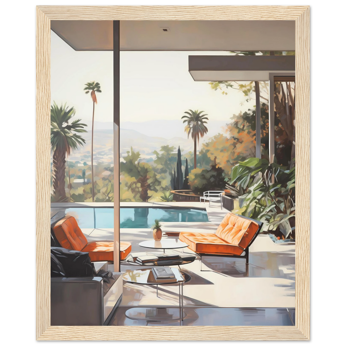 59350dbf-bd12-4352-a395-1d691ba3142b