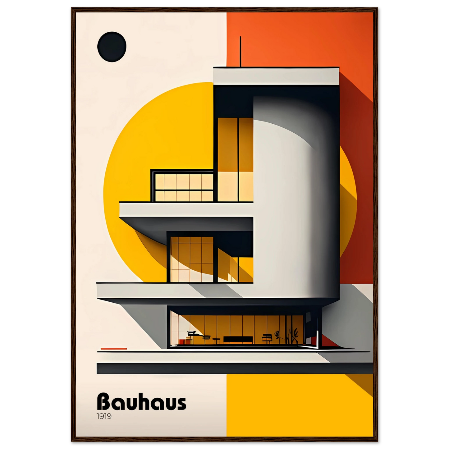 59526e6c-8a0e-4ebd-972e-12fba45c6661