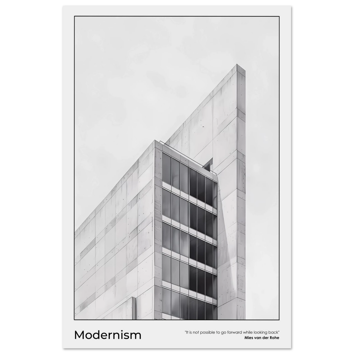 596002d2-c63b-49e8-90f4-e9fb56cec8f1