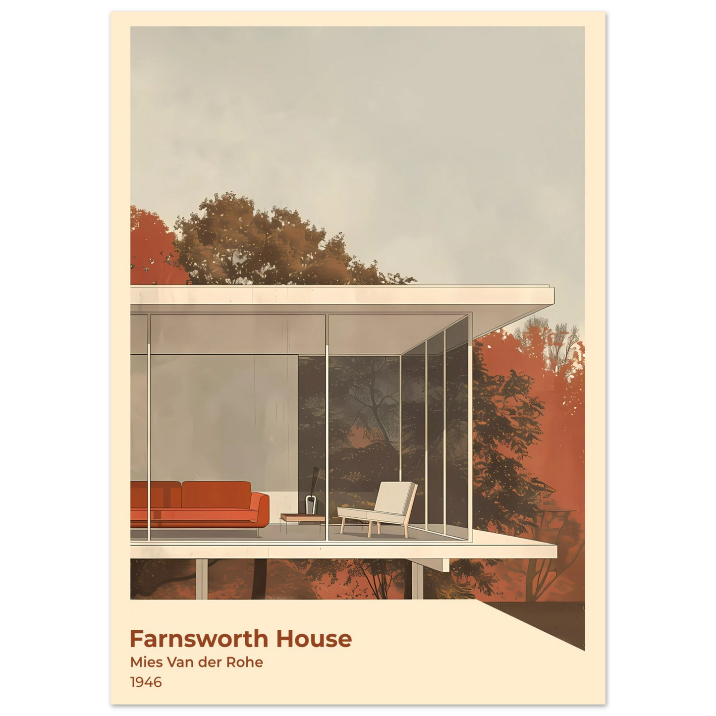 5969b5d8-bab0-446e-9072-cb20e908f053