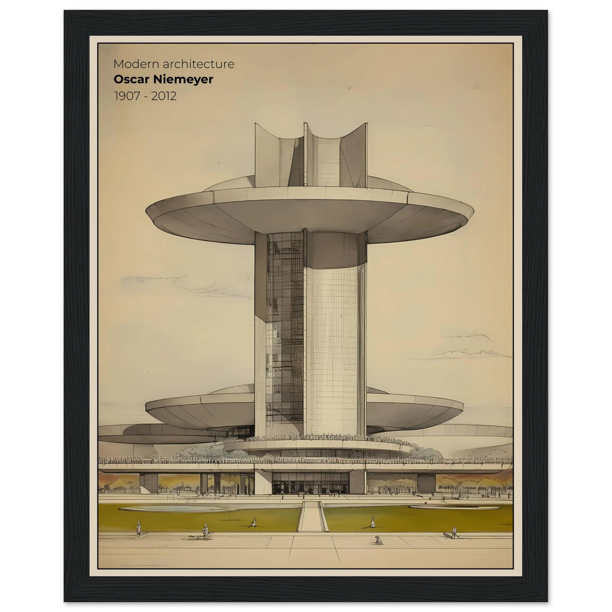 59aa850d-0250-49c9-9450-b74e9381339c