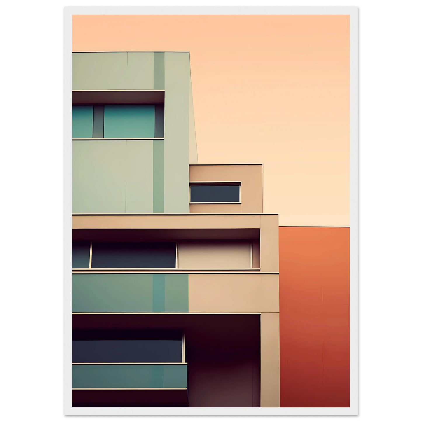 59afc383-94be-4b4d-a9d8-1ff6a8ba378c