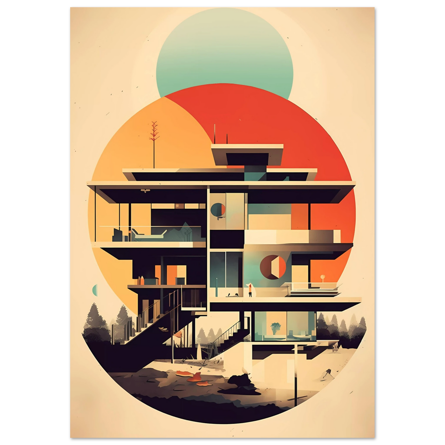 59bfd657-948c-4b61-b2f3-ce8389b9487c