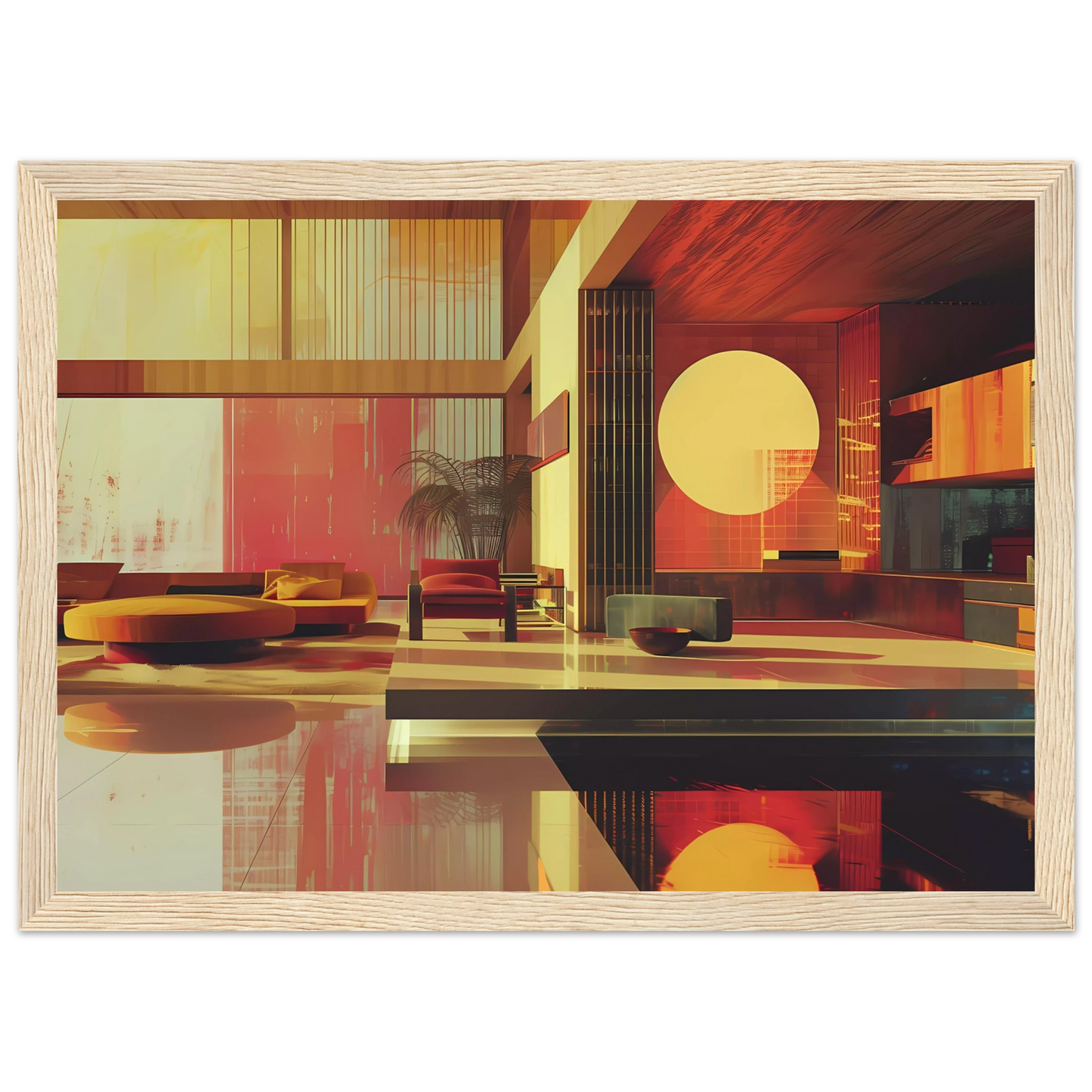 59e10808-2473-4c98-8be3-9cd170bd5ab3