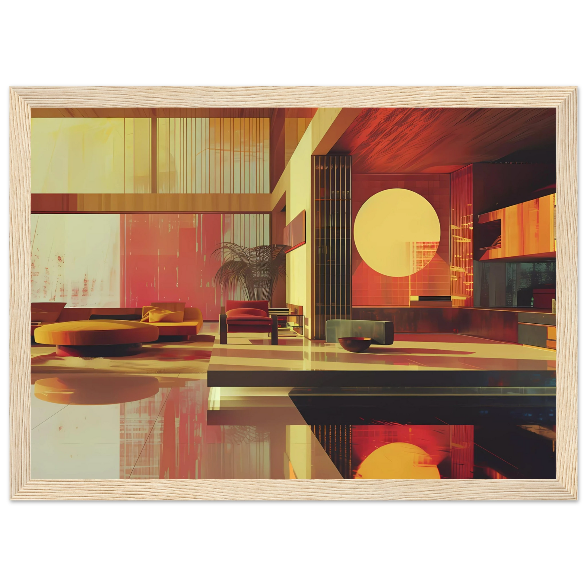 59e10808-2473-4c98-8be3-9cd170bd5ab3