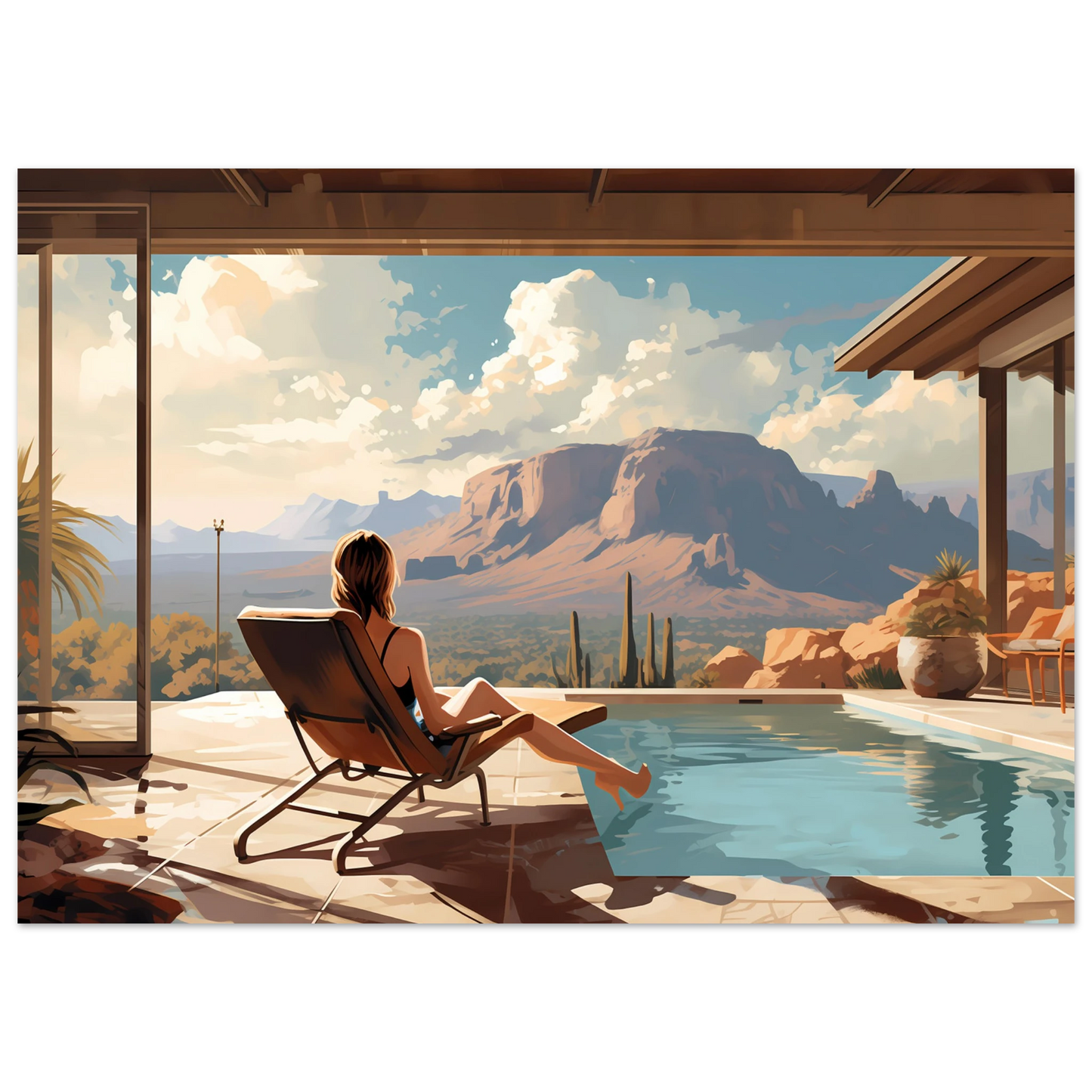 5a39ddb7-1553-4d0d-90d0-8e3dc0ddf01b