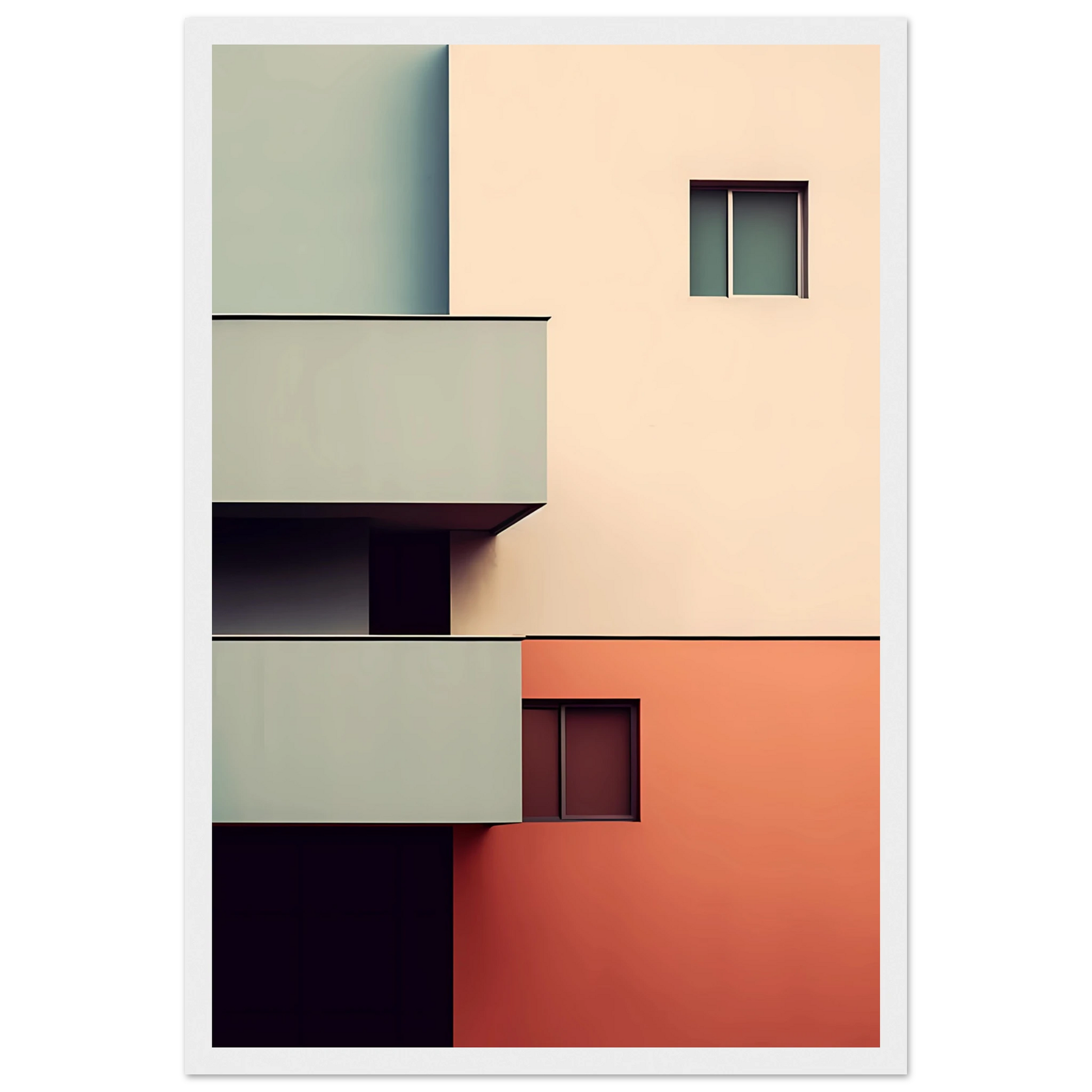 5a75d957-6360-4f8c-a57e-c0239d7862ab