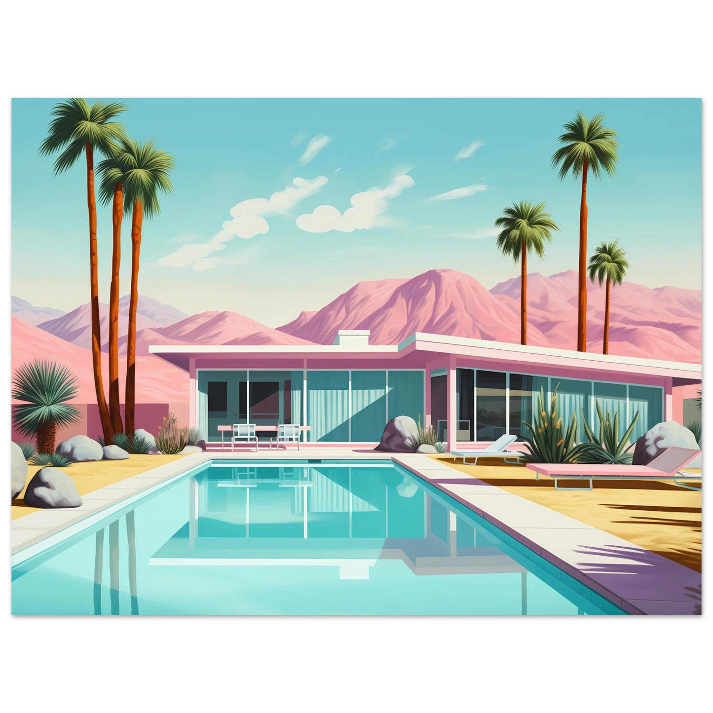 5a8fccfa-b847-4ad7-bbf1-eb4a403855be