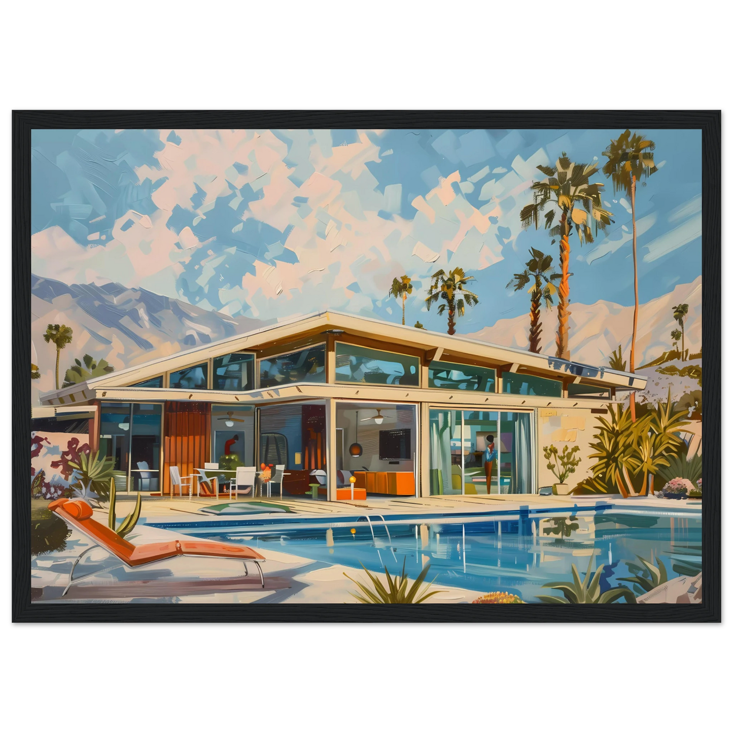 5a9fde5e-9fbf-4e6d-94d7-1829d6a81899