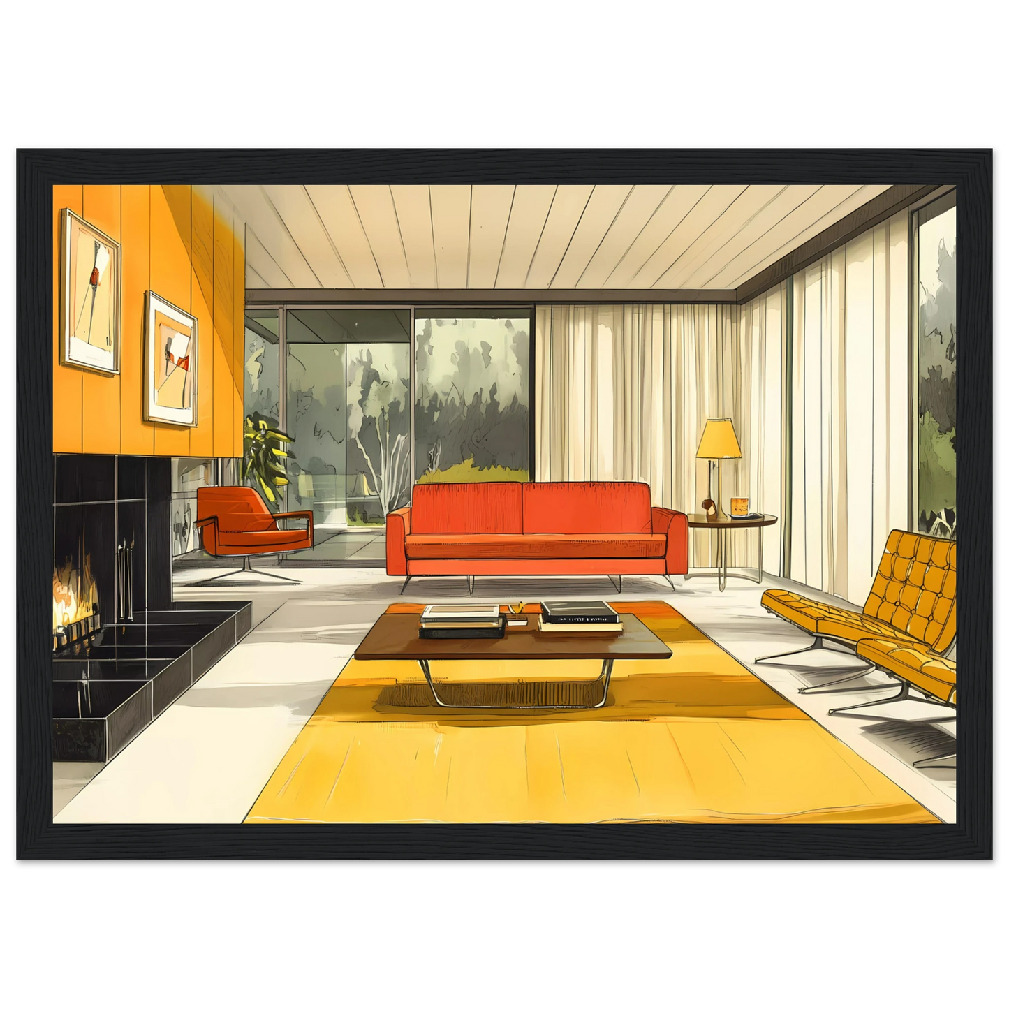 5aa7e029-9d78-4aaf-b516-040fc39a4ba4