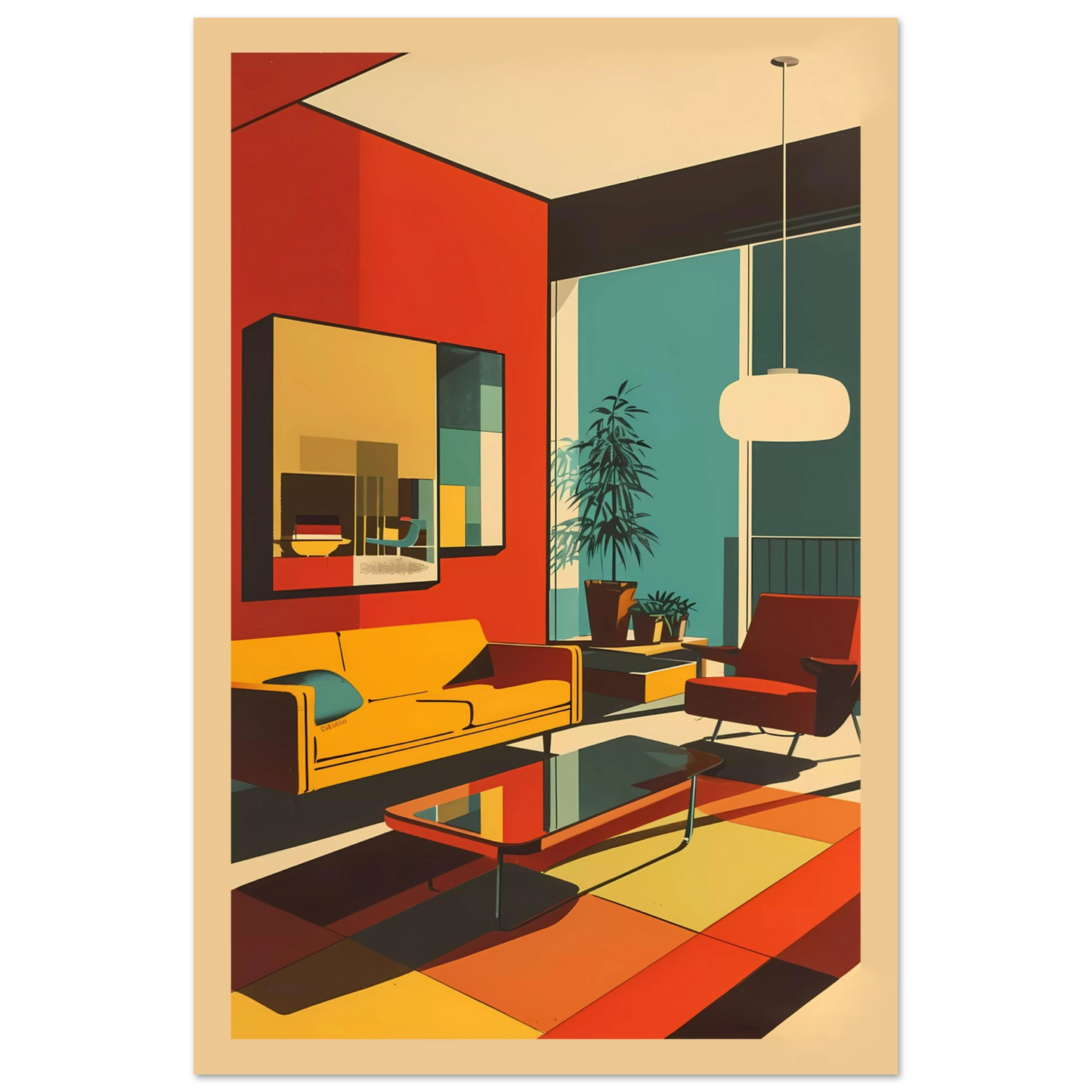 5abef085-3749-4194-988d-4ddd18318a14