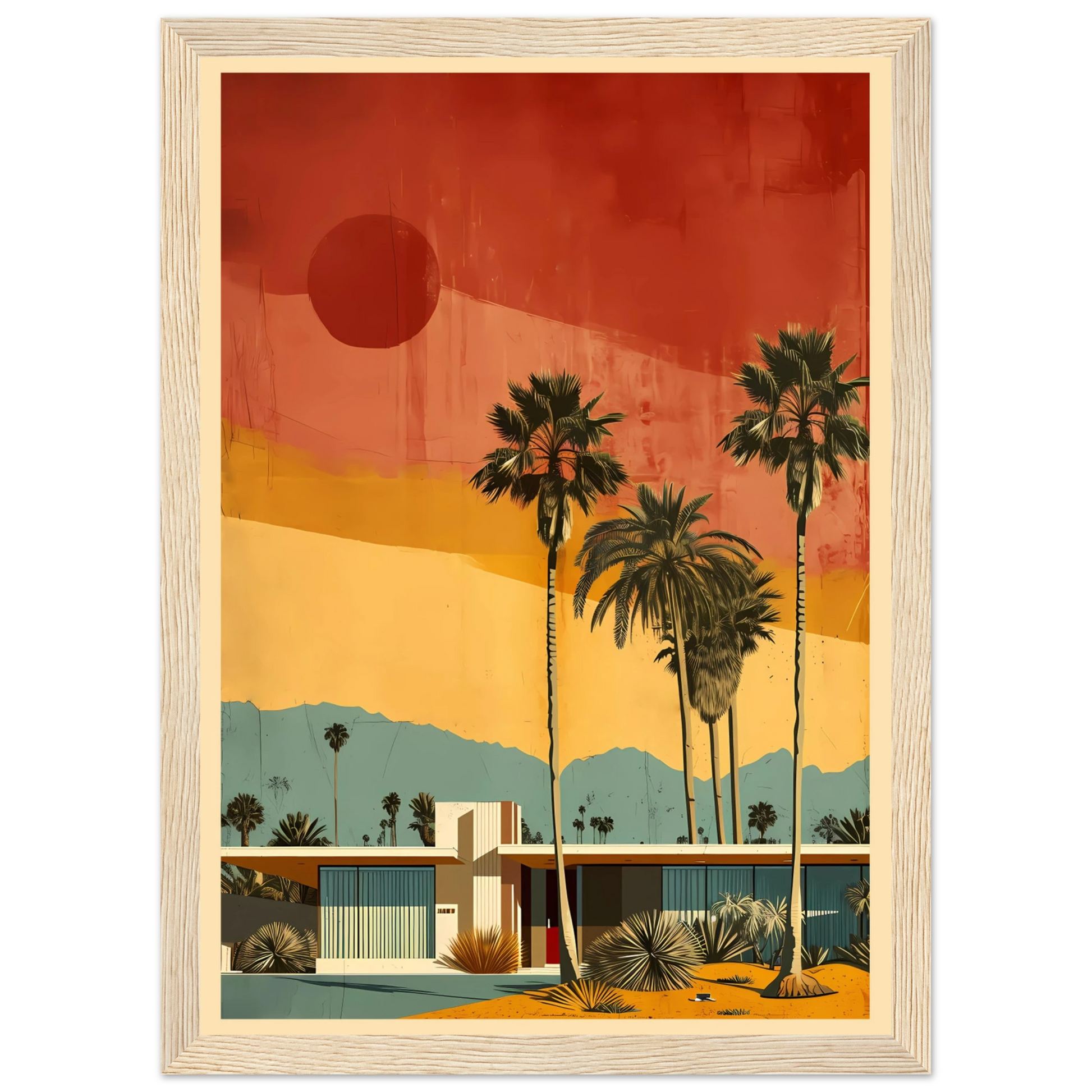 5abf0f48-6188-4610-8f5b-6cfbbf16936b